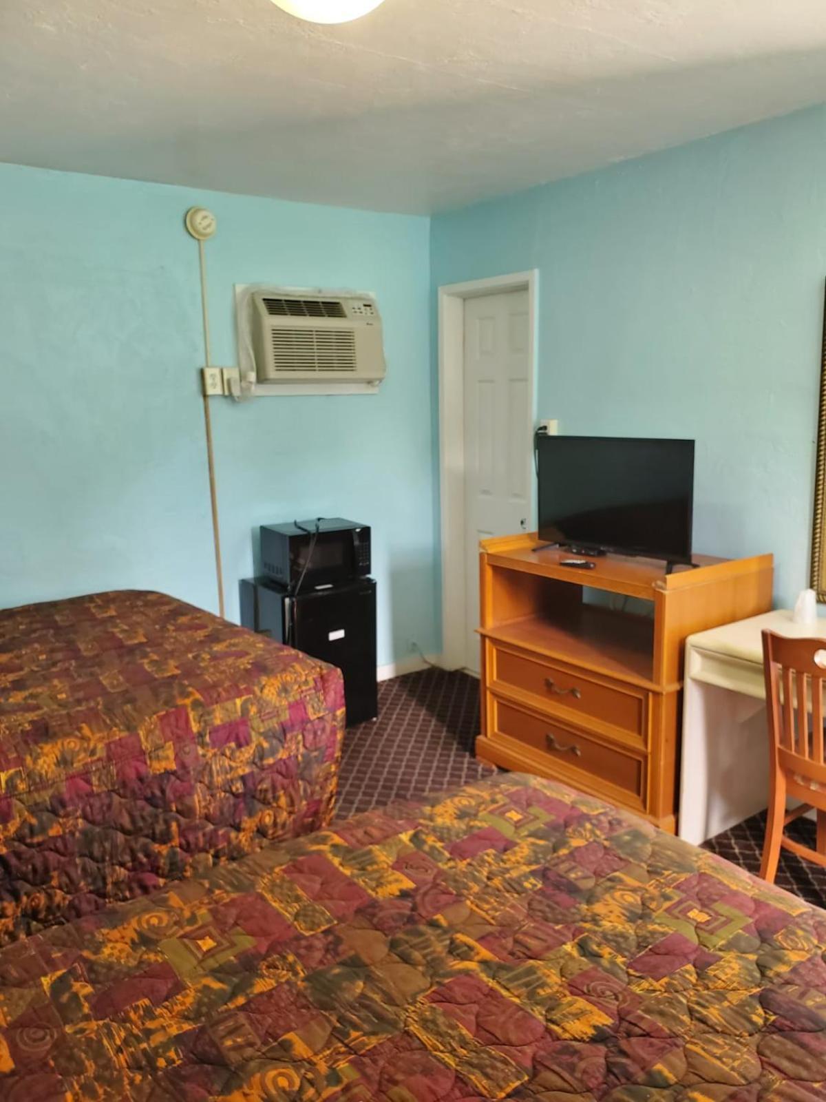 Travel Inn Daytona photo 9