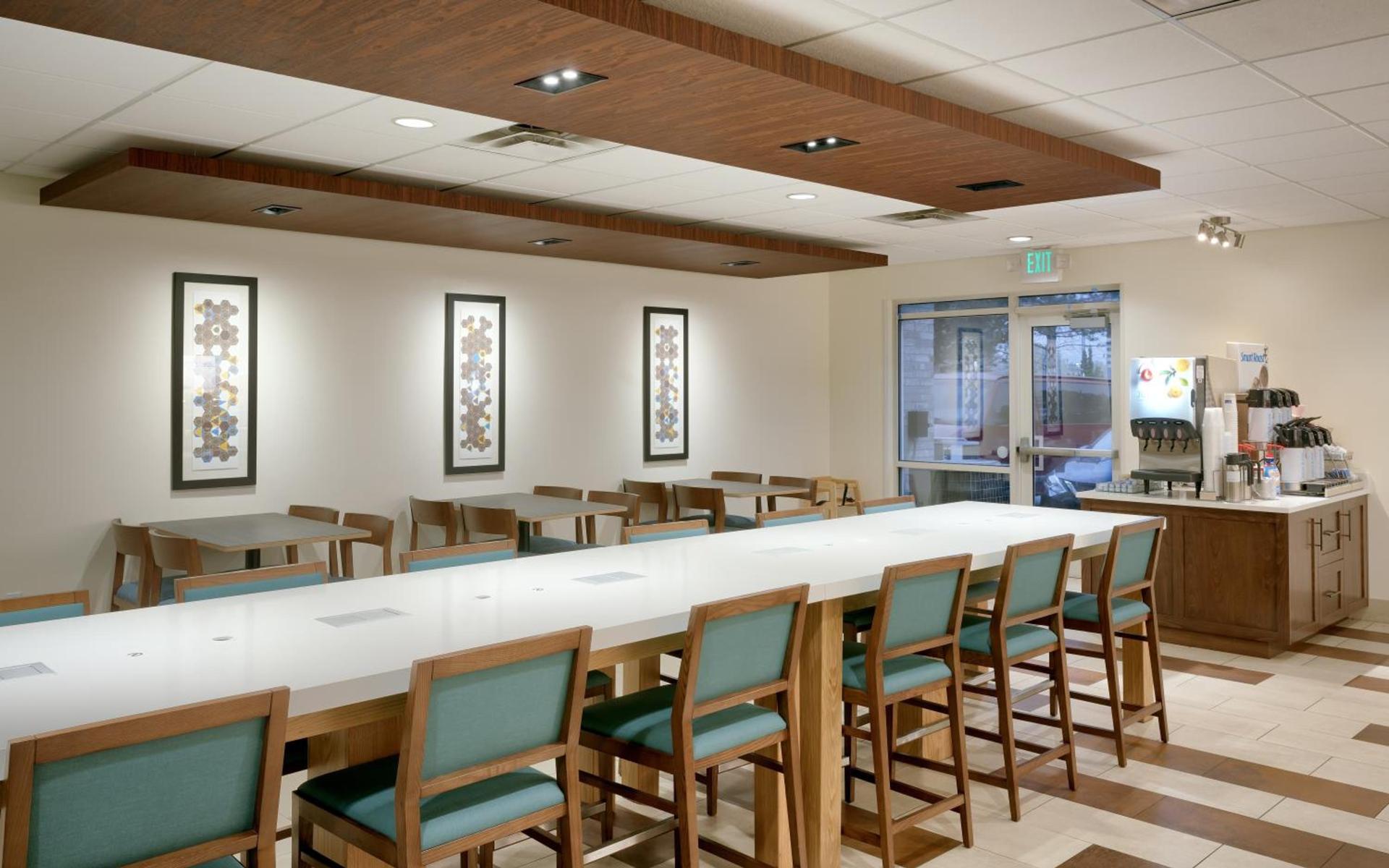 Holiday Inn Express & Suites American Fork - North Provo by IHG photo 40