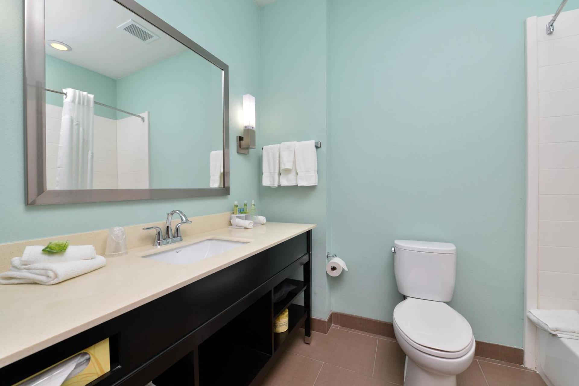 Holiday Inn Express & Suites Austin South by IHG photo 48