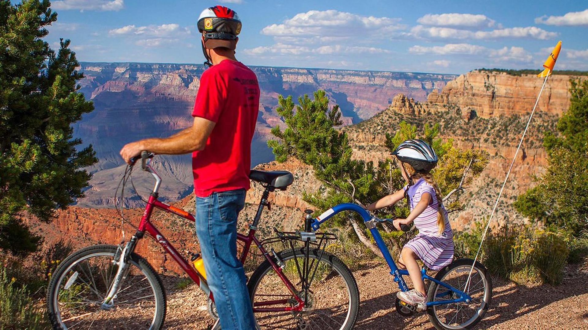 Grand Canyon Hotel & Suites photo 14