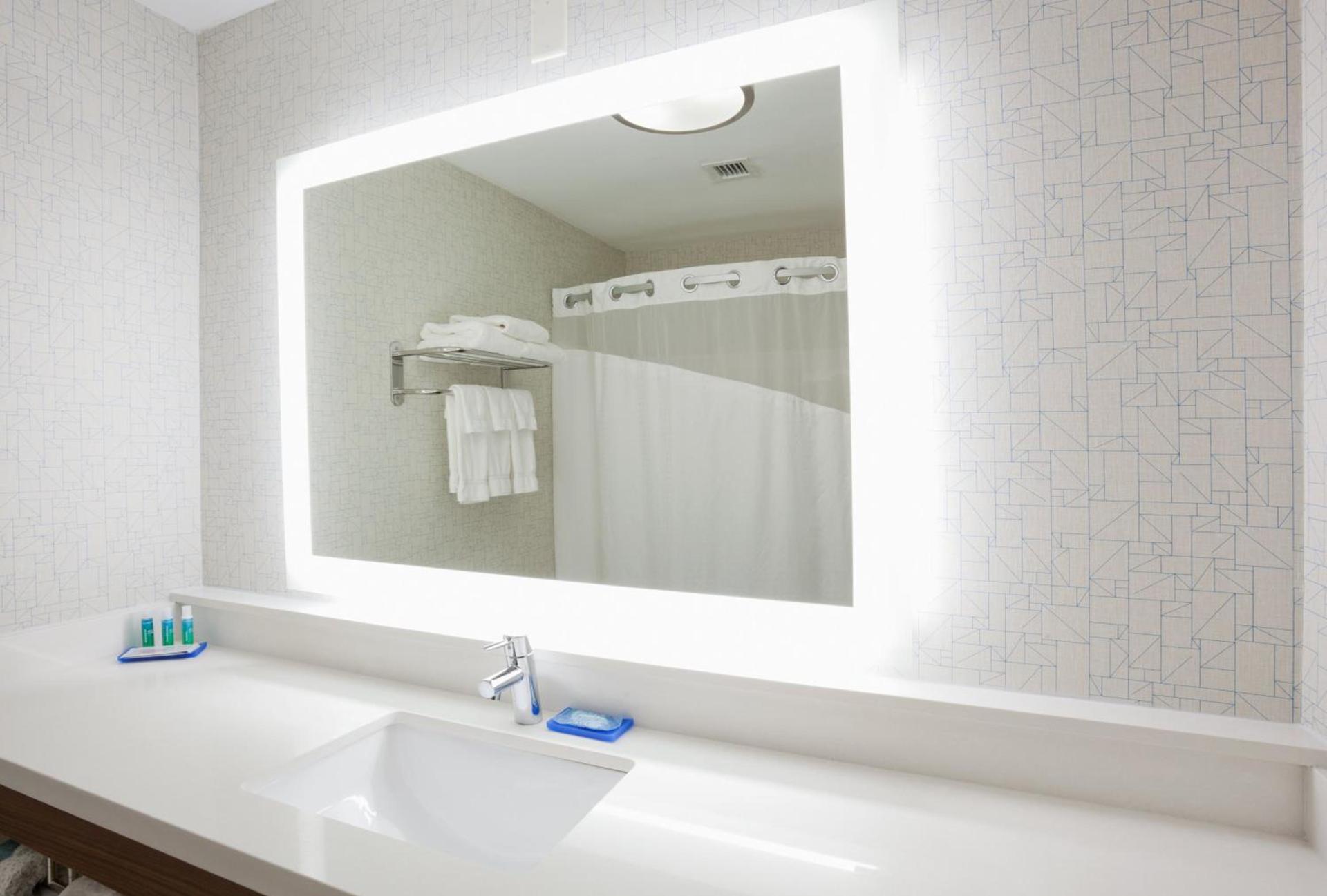 Holiday Inn Express & Suites - Dickinson by IHG photo 69