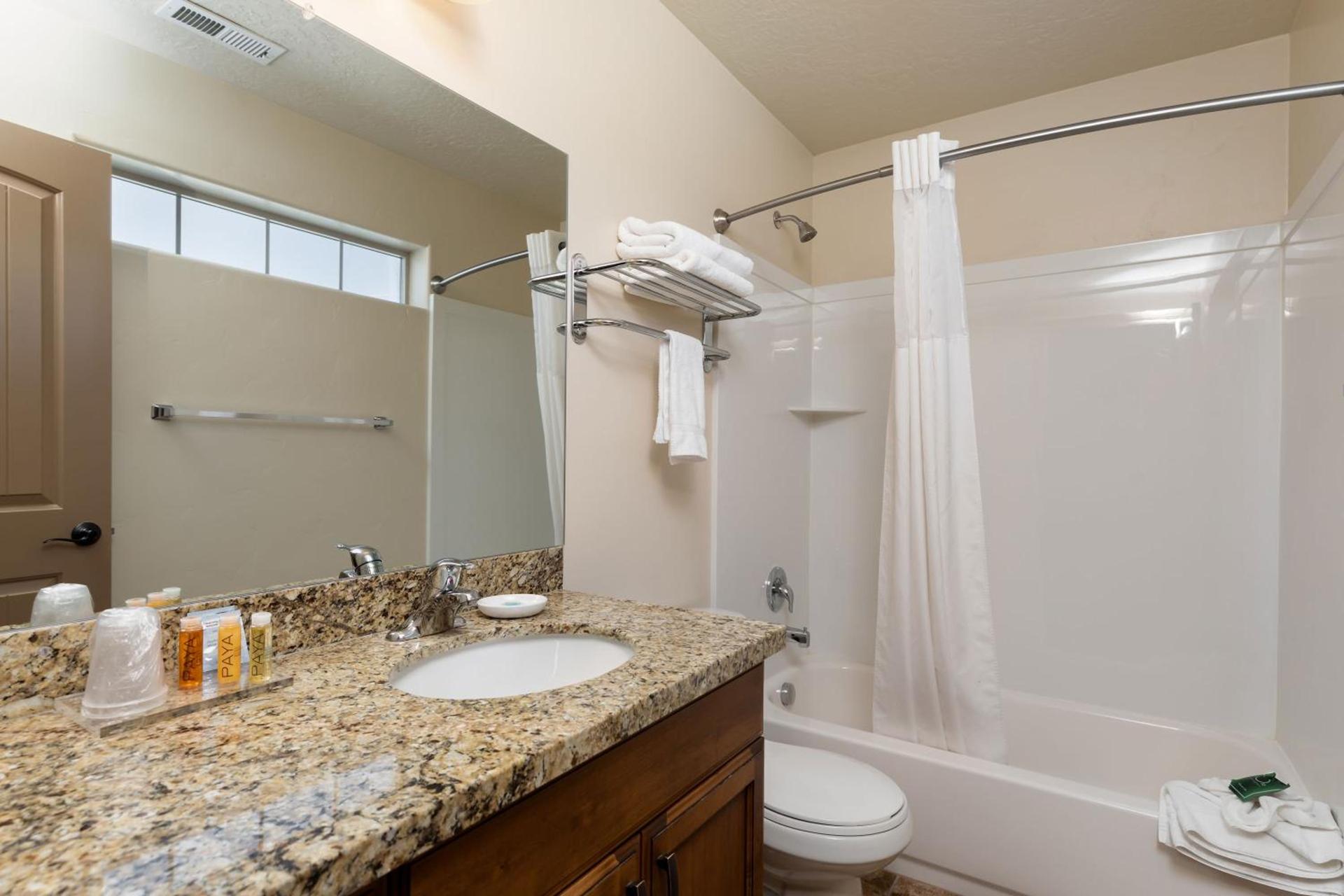 Duchesne Suites photo 6