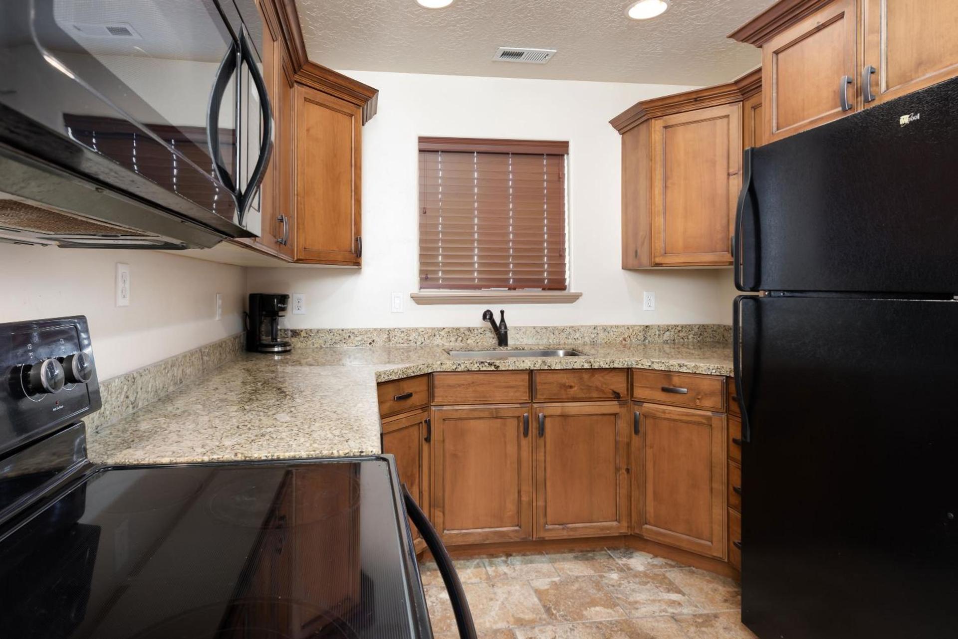 Duchesne Suites photo 10