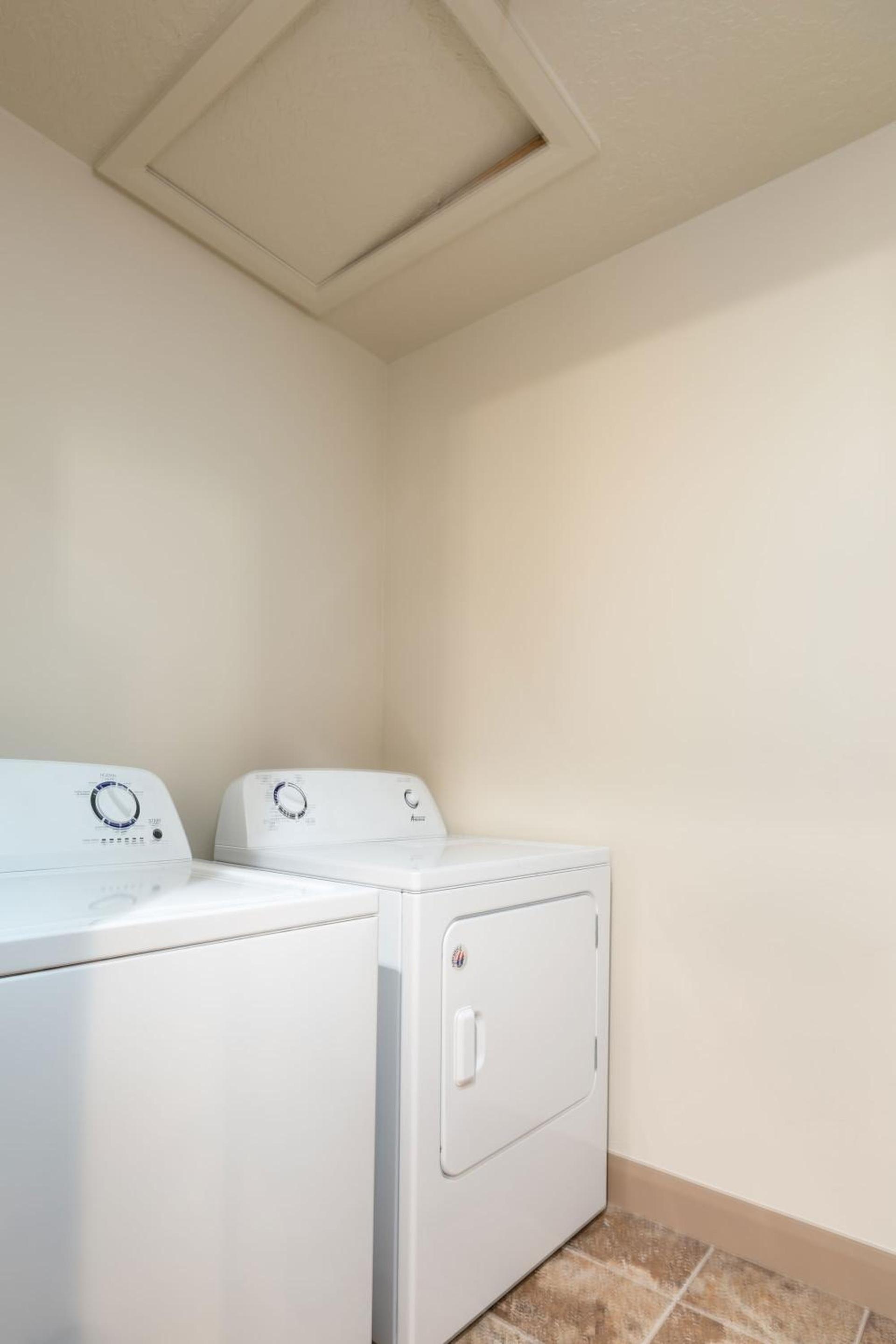 Duchesne Suites photo 12