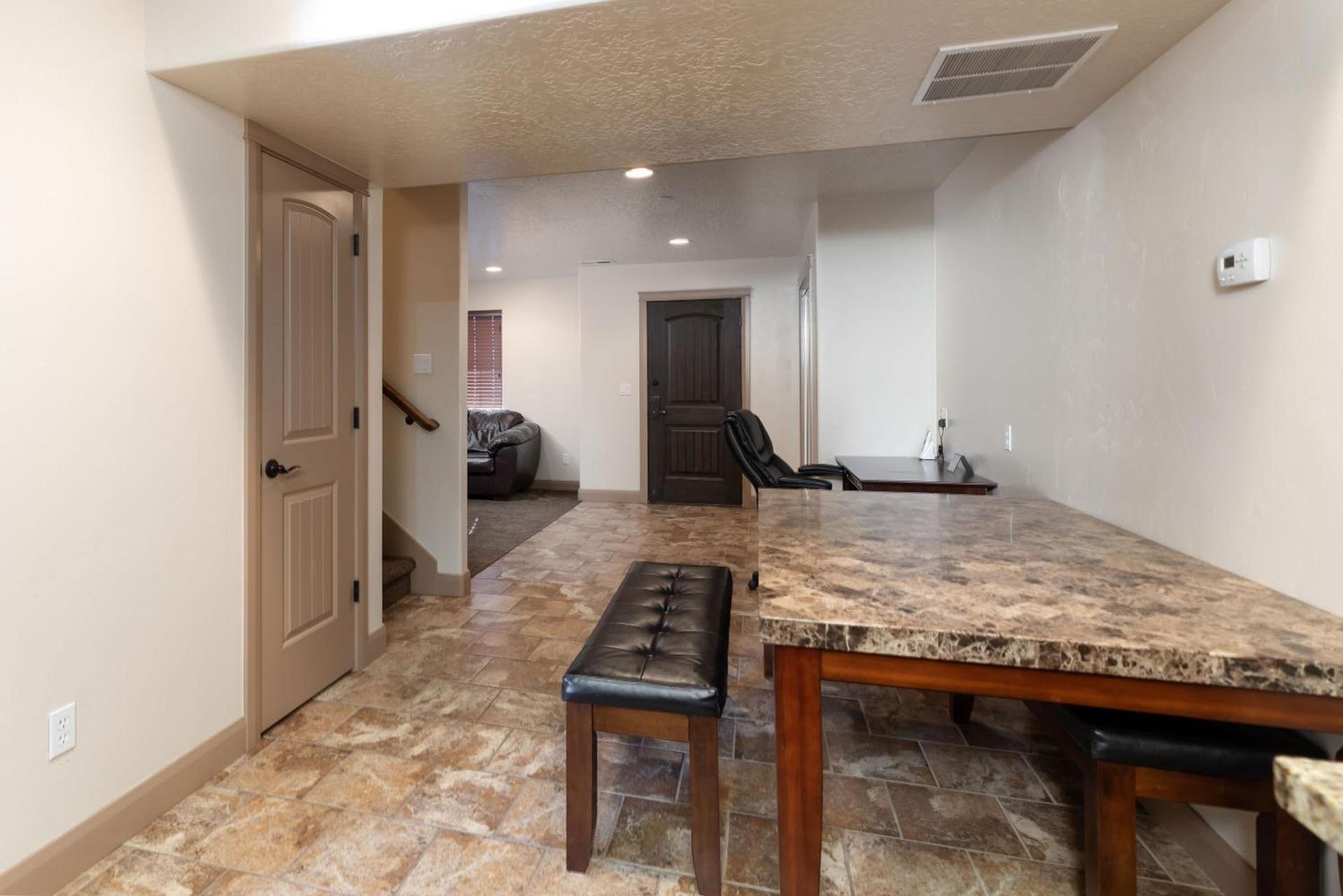 Duchesne Suites photo 13