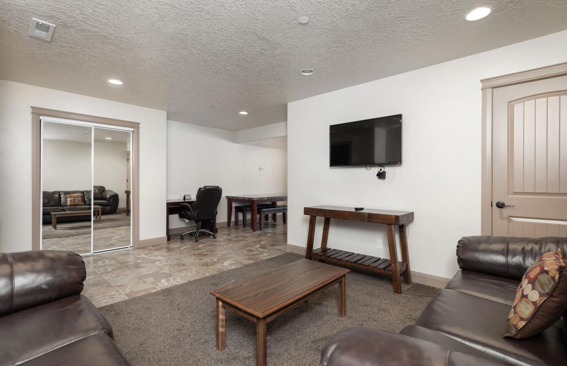 Duchesne Suites photo 14