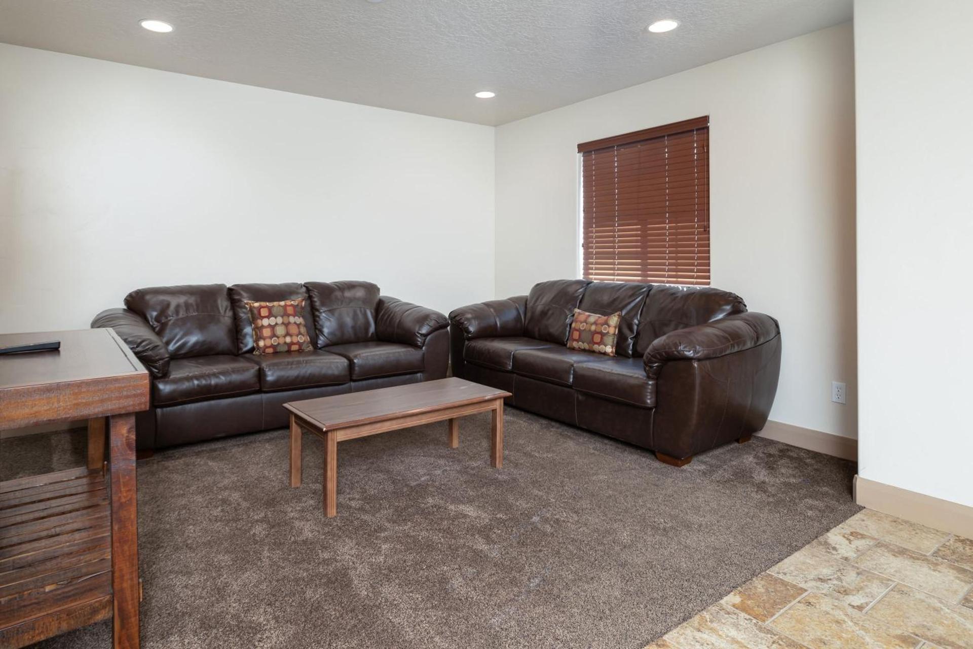 Duchesne Suites photo 17