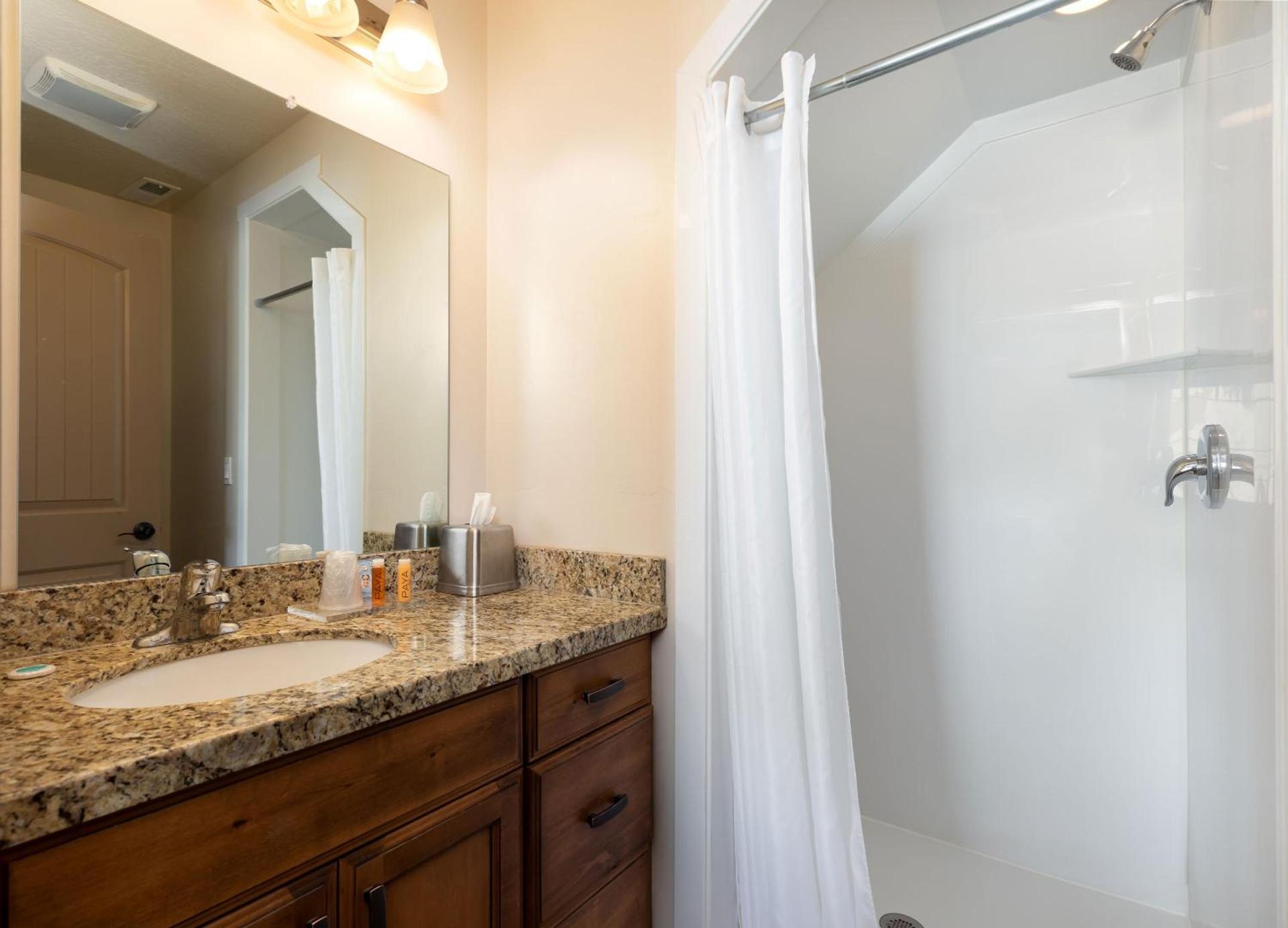 Duchesne Suites photo 18