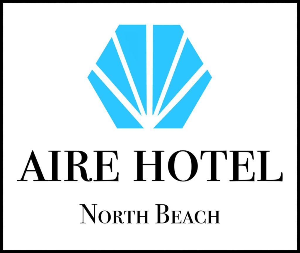 AIRE Hotel North Beach Jersey Shore photo 6