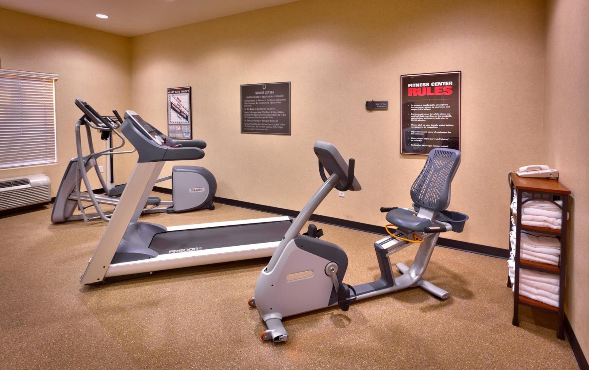 Holiday Inn Express & Suites Kanab by IHG photo 20