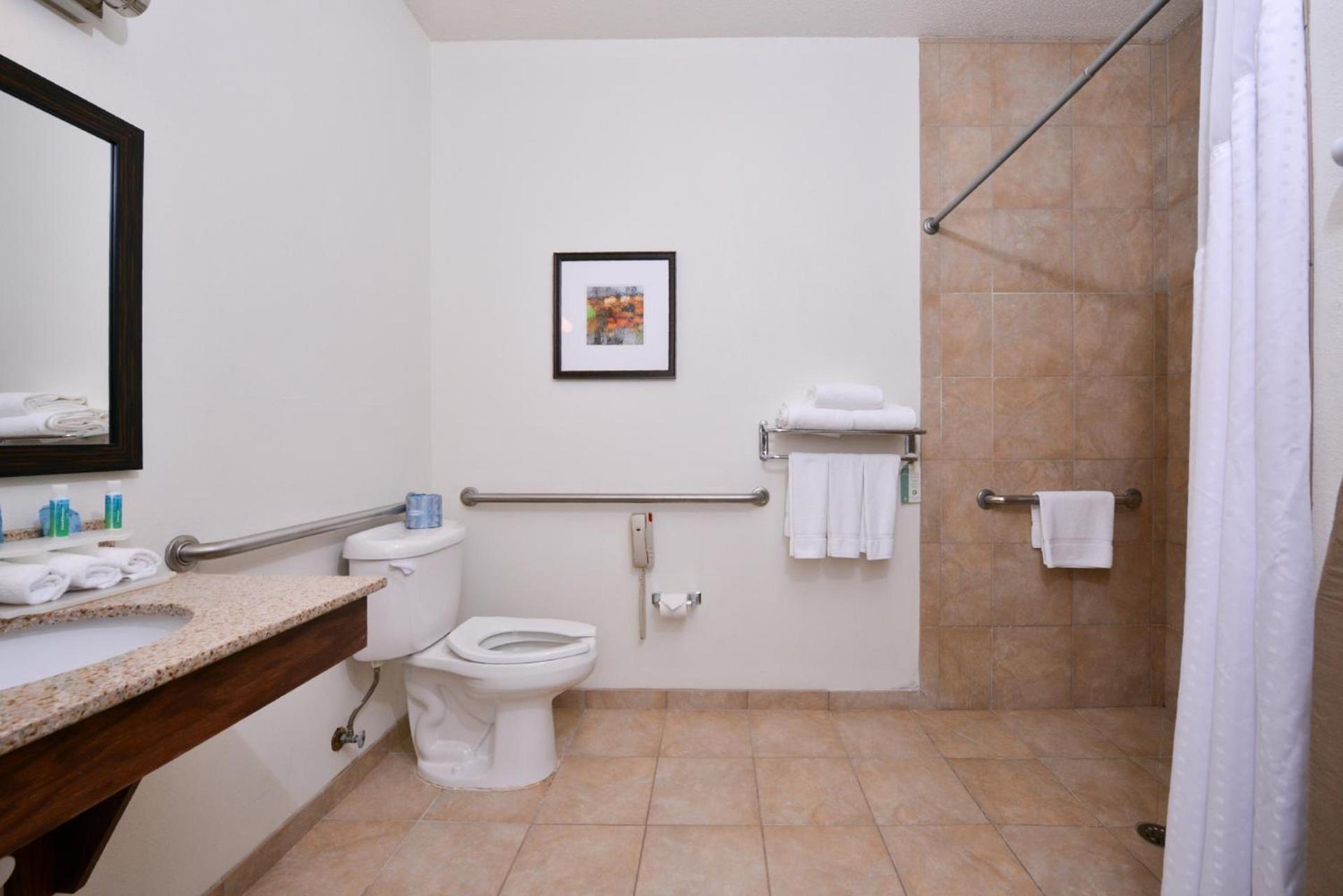 Holiday Inn Express Hotel & Suites Lancaster-Lititz by IHG photo 24