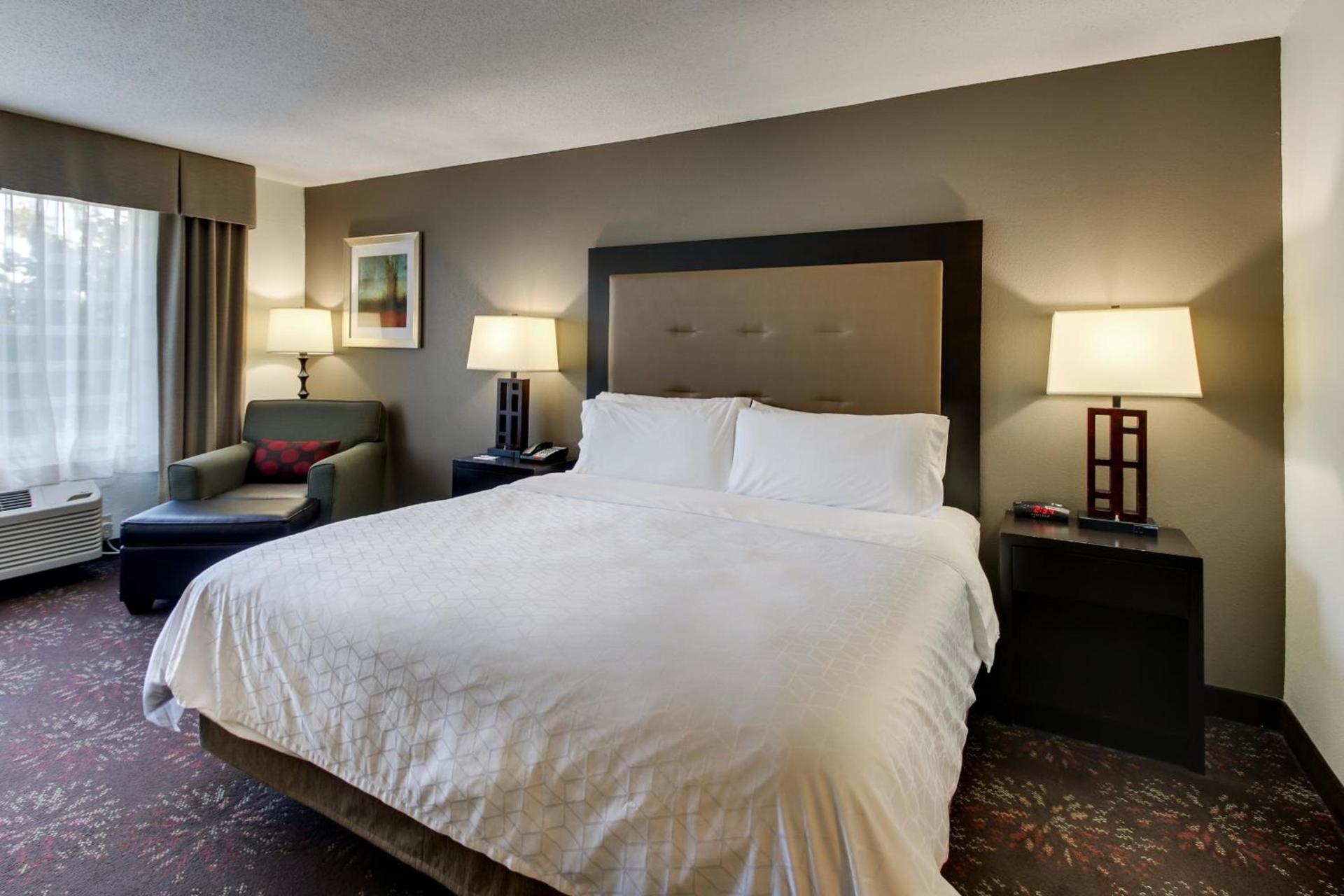 Holiday Inn Express Hotel & Suites Lancaster-Lititz by IHG photo 77