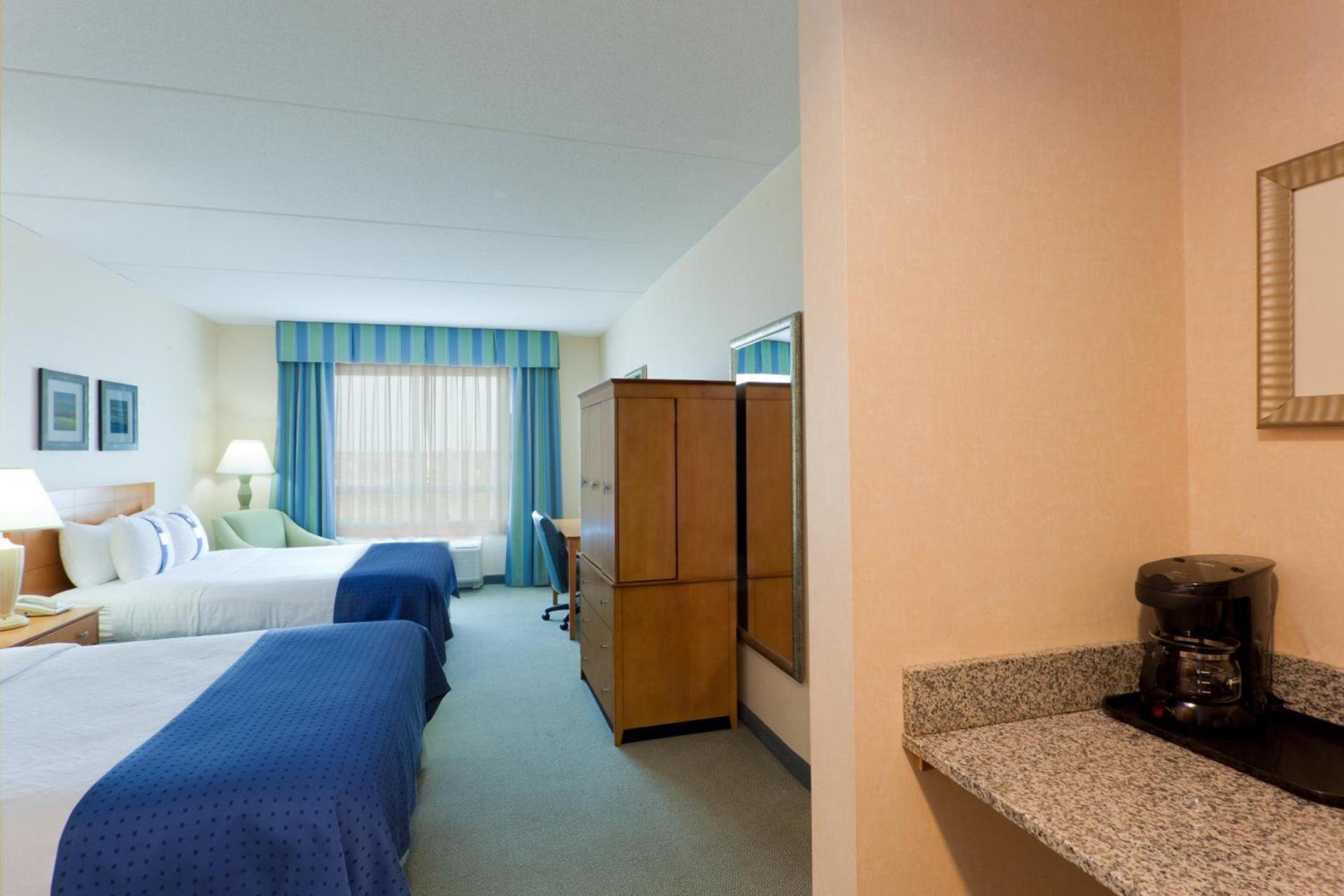 Holiday Inn Manahawkin/Long Beach Island by IHG photo 86