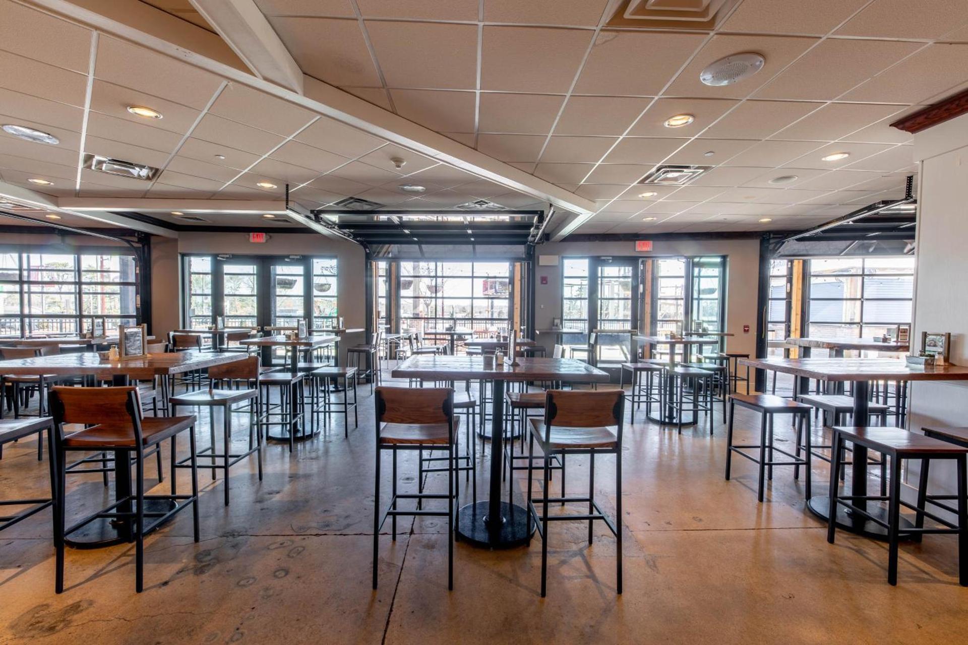Holiday Inn Manahawkin/Long Beach Island by IHG photo 59