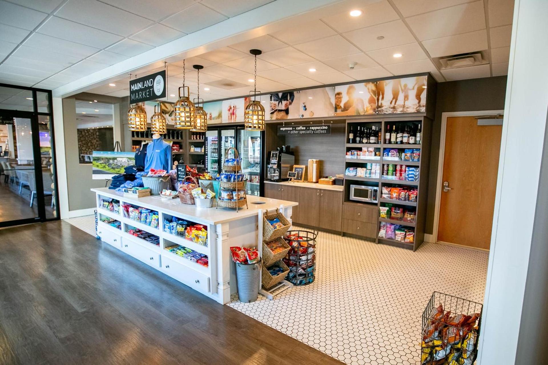 Holiday Inn Manahawkin/Long Beach Island by IHG photo 10