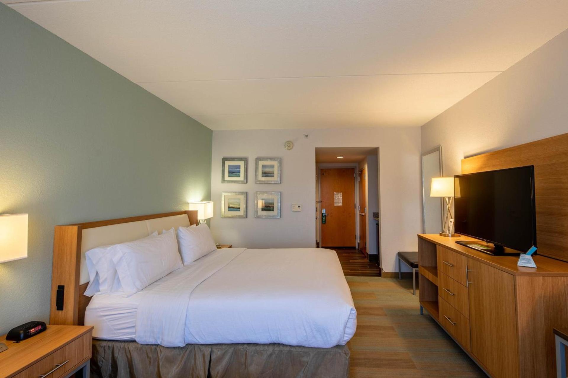 Holiday Inn Manahawkin/Long Beach Island by IHG photo 23