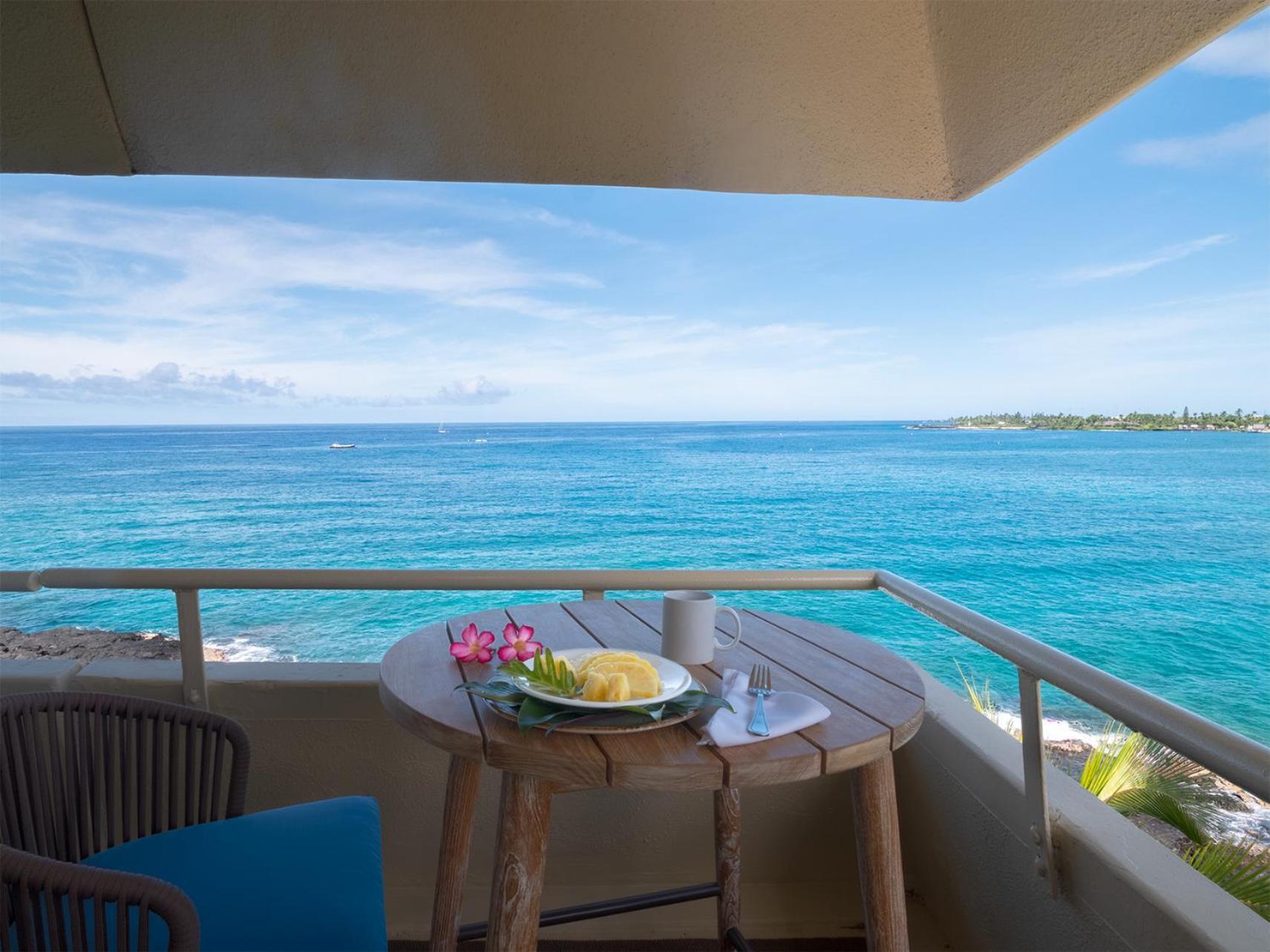Royal Kona Resort photo 15