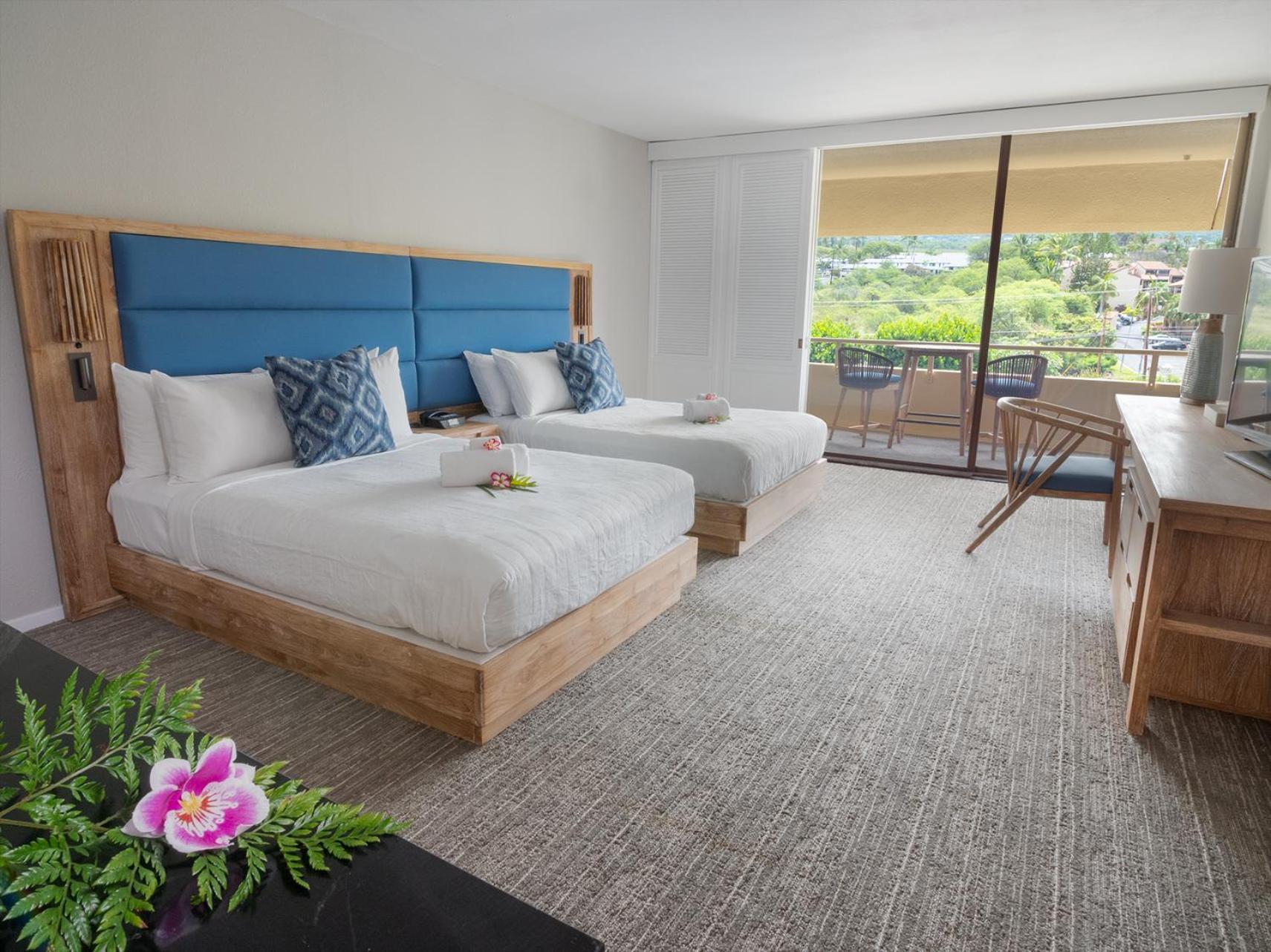 Royal Kona Resort photo 12