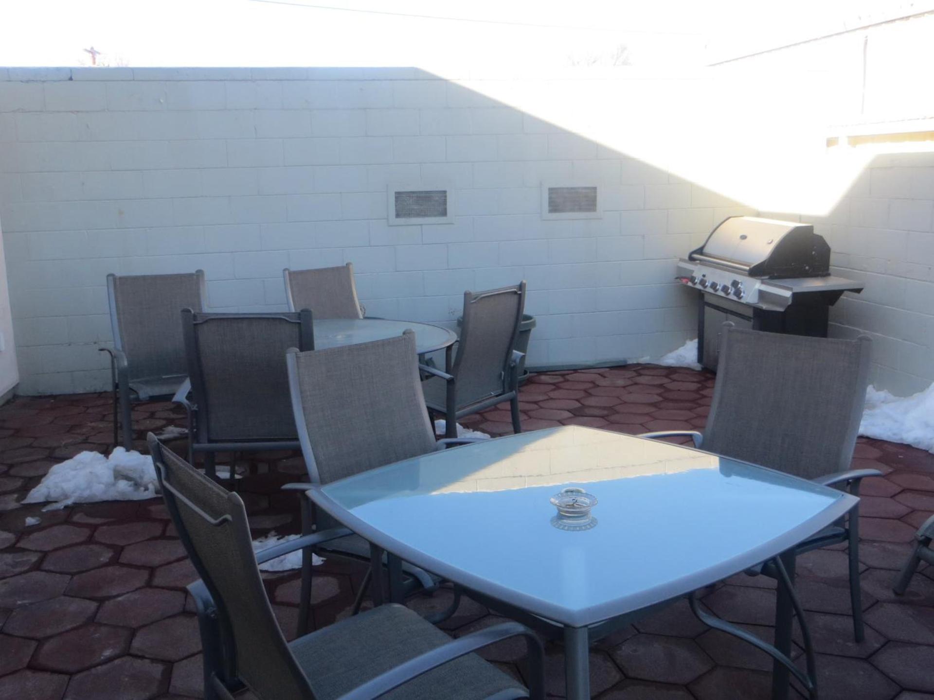 Days Inn by Wyndham Kimball photo 4