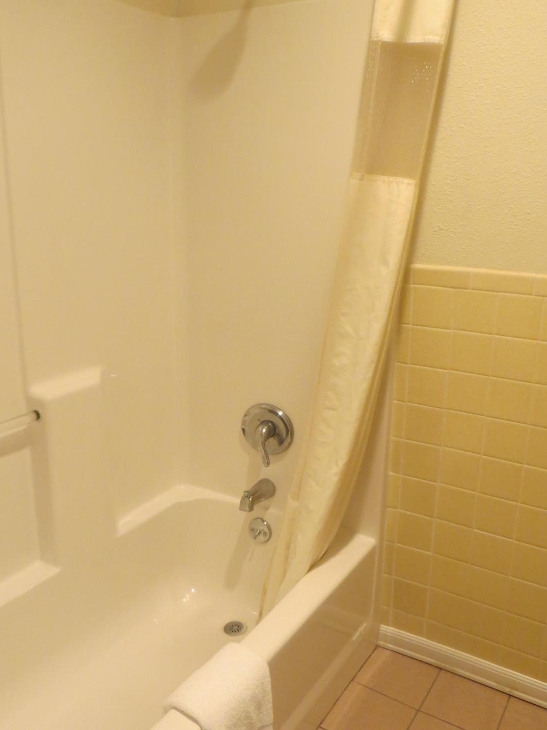 Days Inn by Wyndham Kimball photo 3