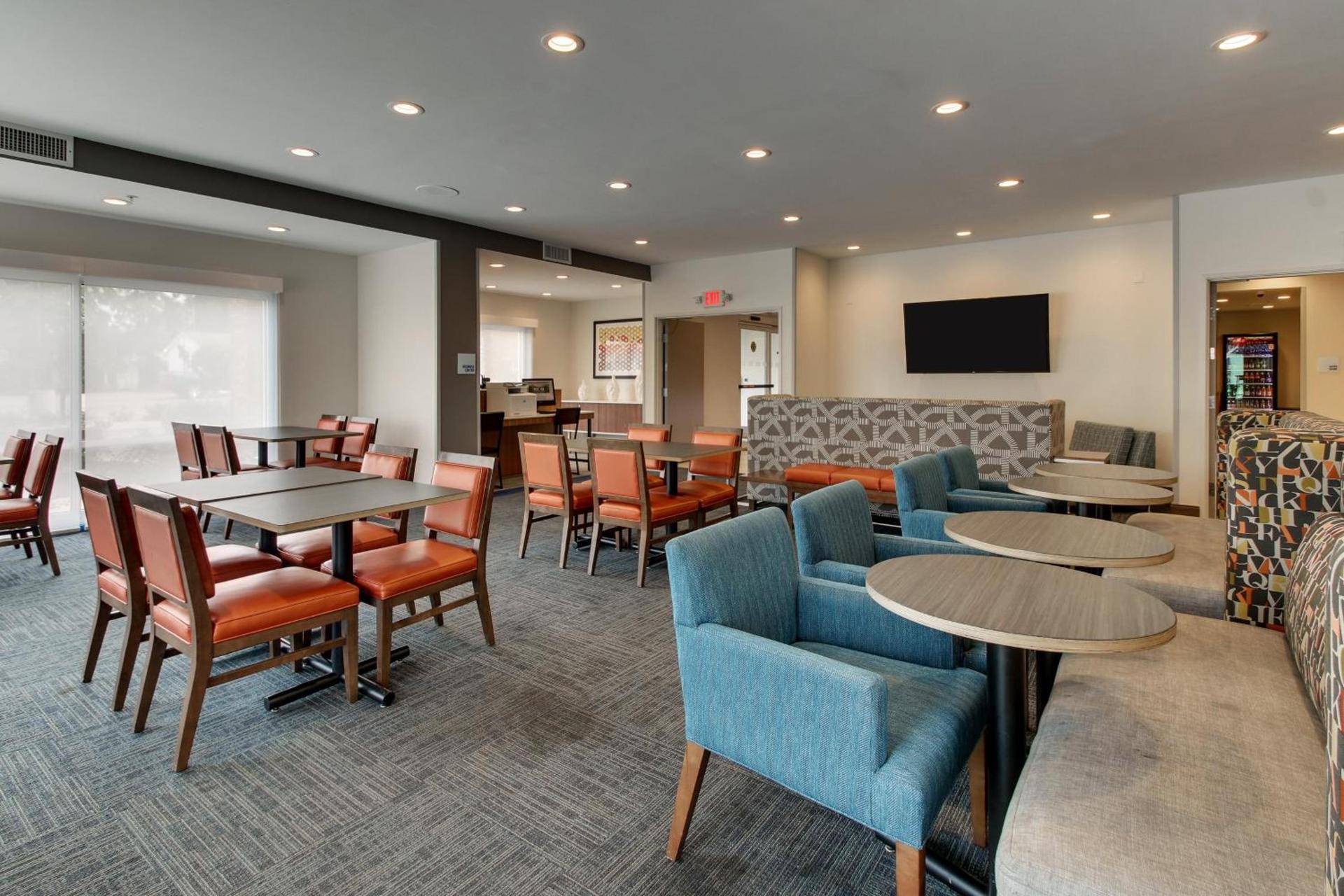 Holiday Inn Express & Suites Ithaca by IHG photo 40