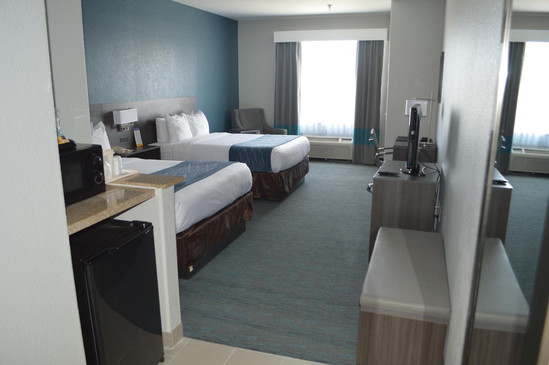 Spark by Hilton Selma photo 37
