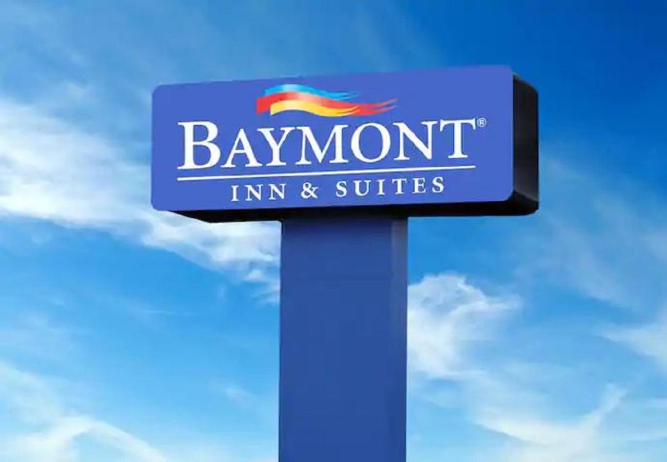 Baymont by Wyndham Madison photo 50