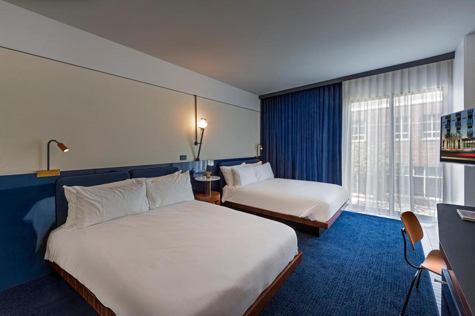 Hotel Haya photo 26