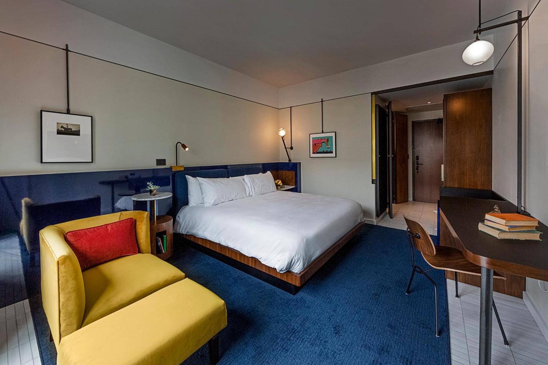 Hotel Haya photo 28
