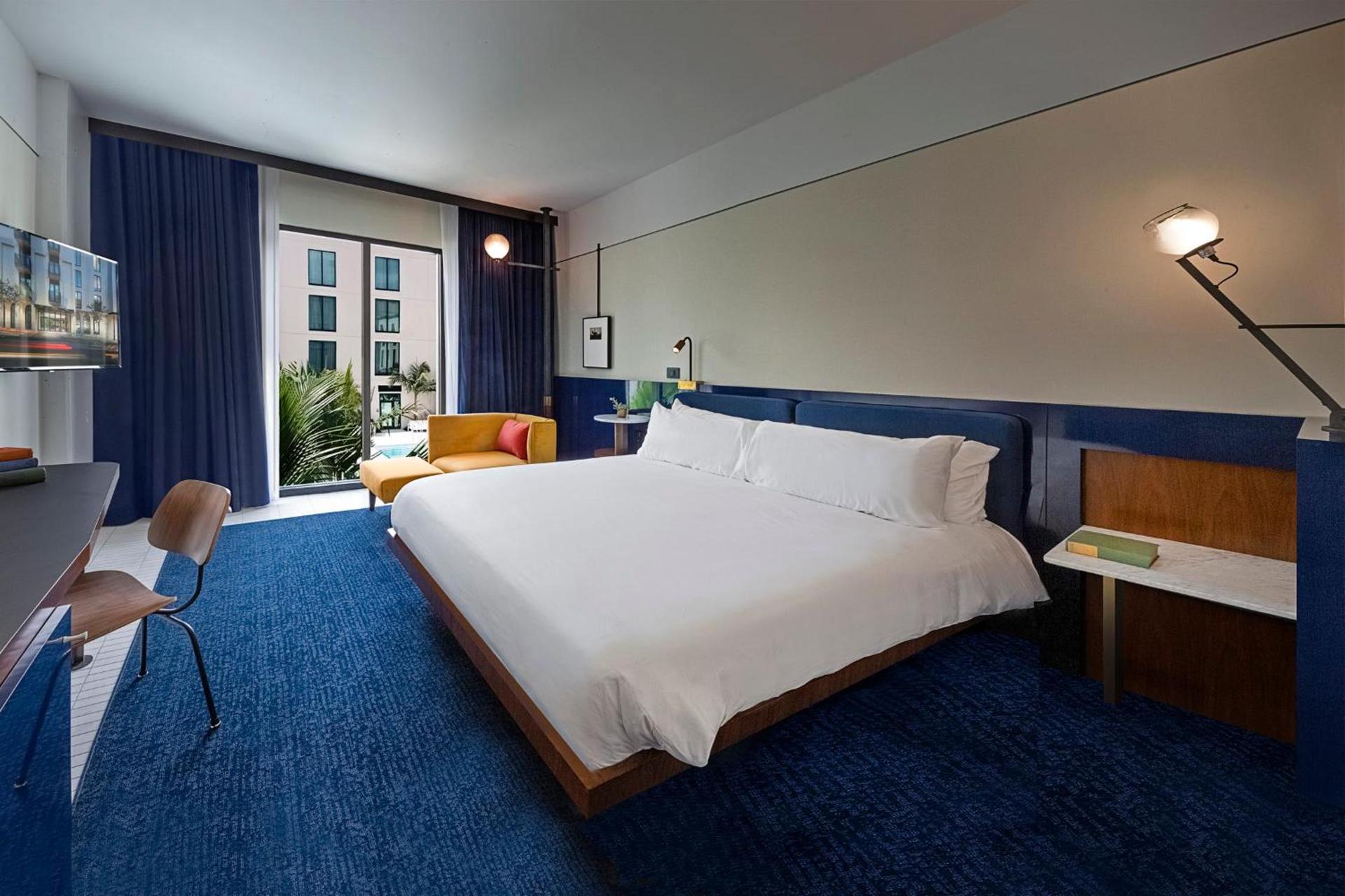 Hotel Haya photo 27
