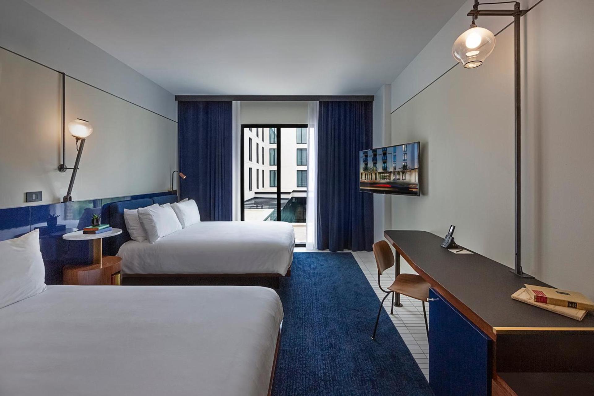 Hotel Haya photo 6