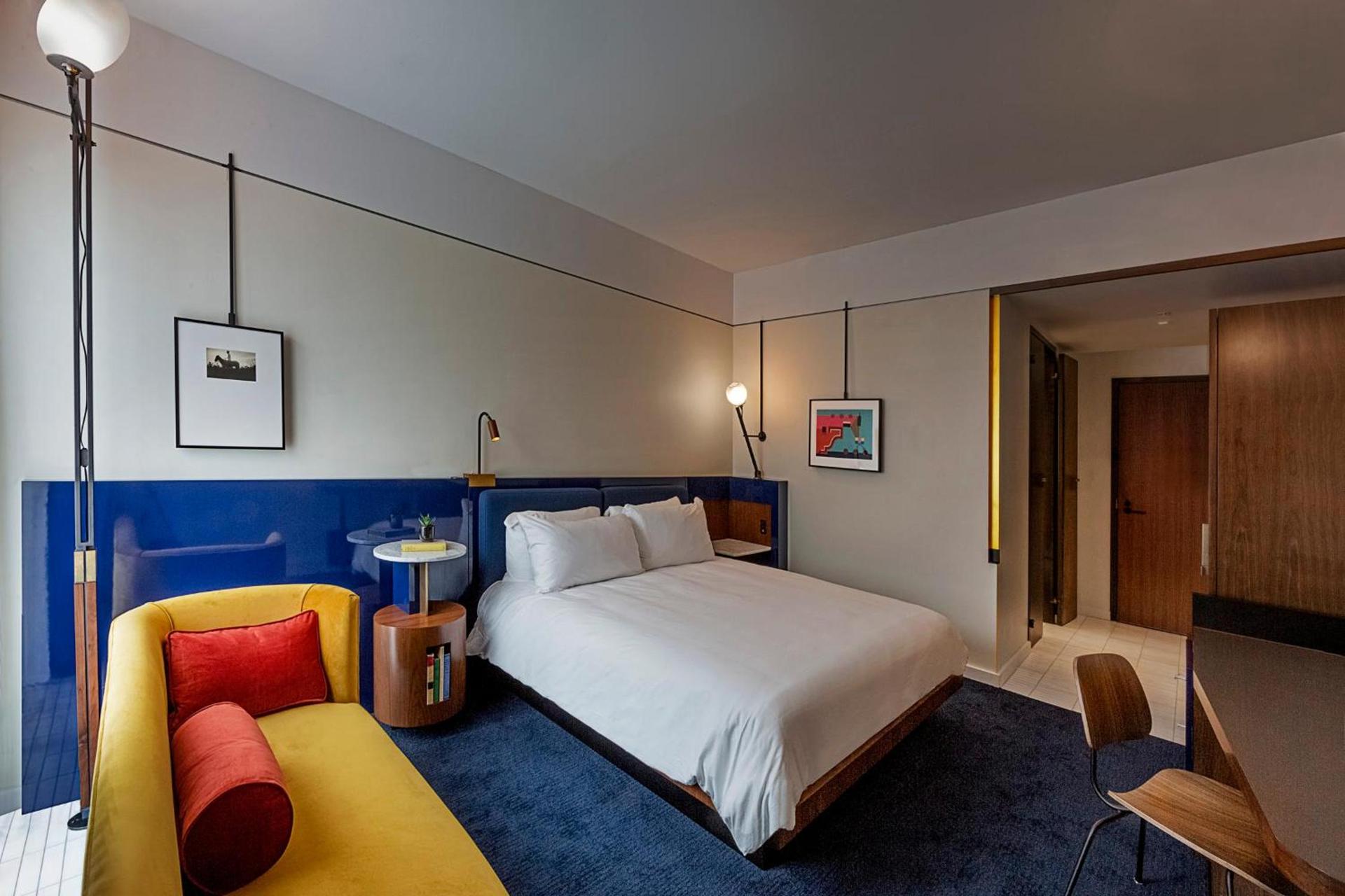 Hotel Haya photo 29