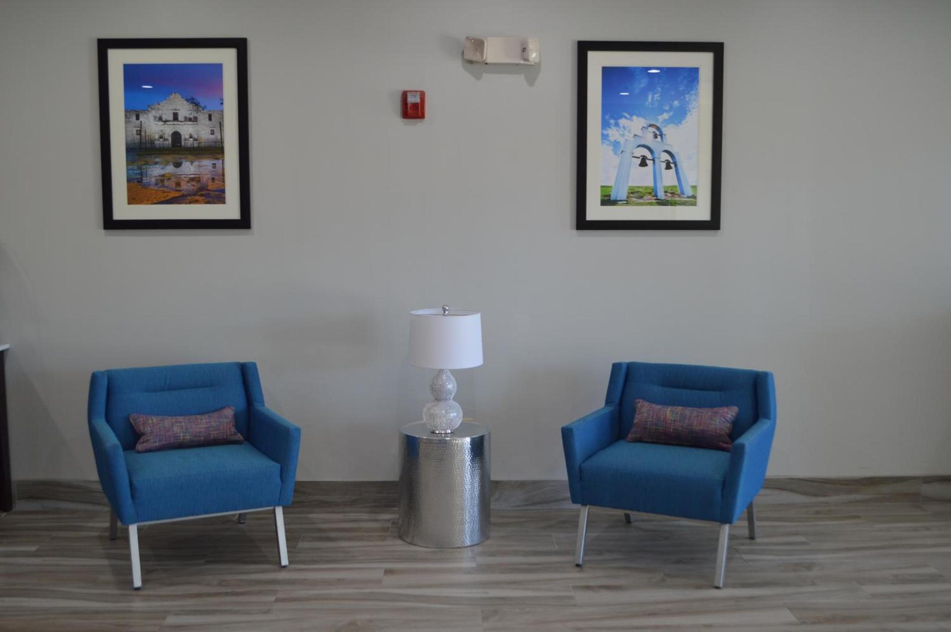 Spark by Hilton Selma photo 49