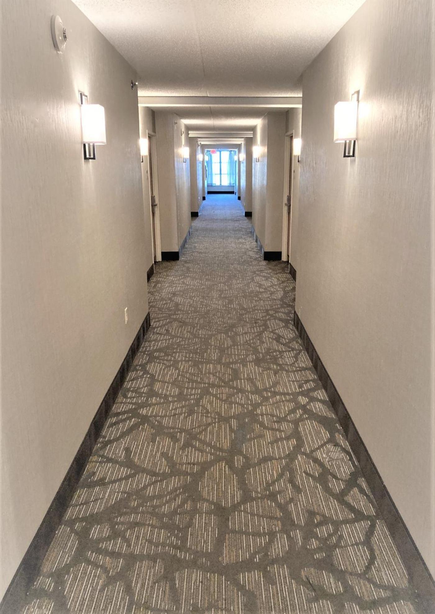 Wingate by Wyndham Erie photo 17