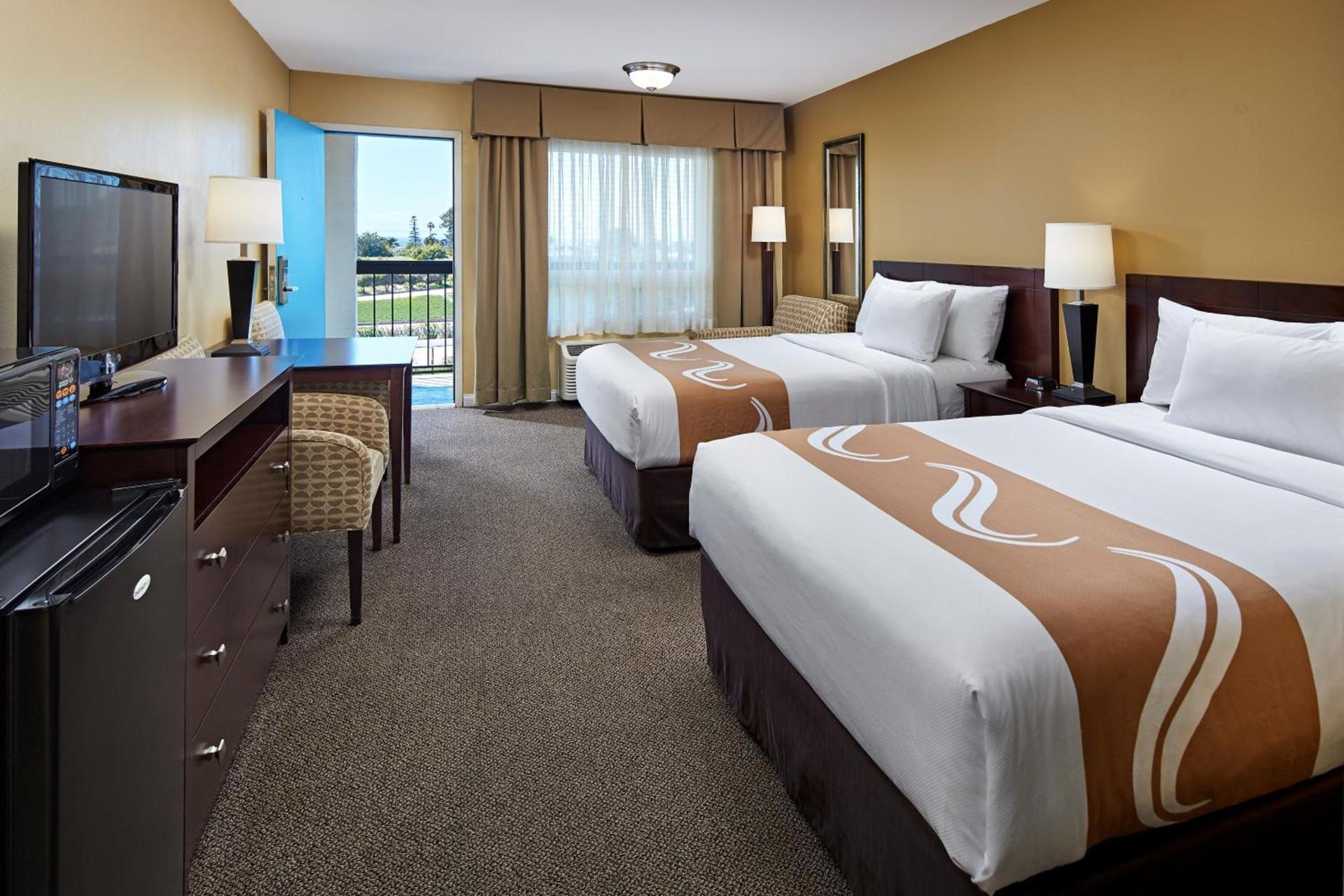 Comfort Inn Encinitas Near Legoland photo 21