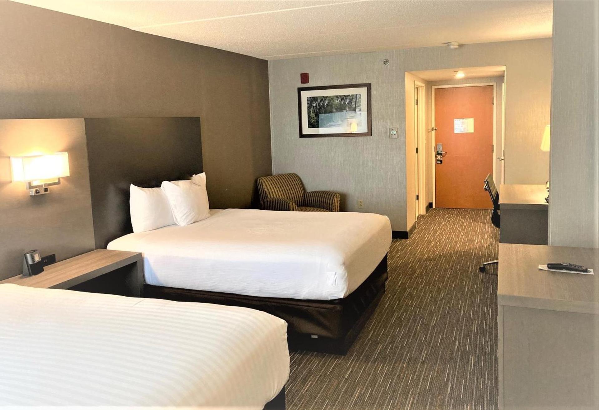 Wingate by Wyndham Erie photo 18
