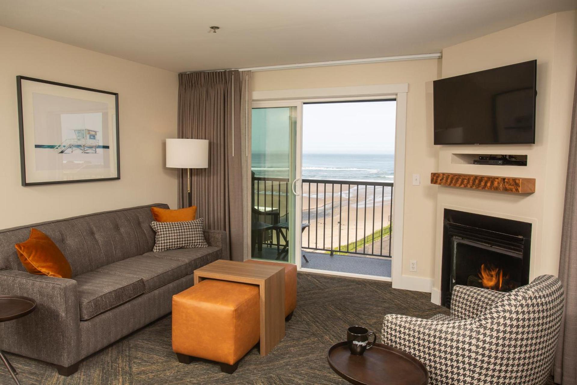 Shearwater Inn photo 3