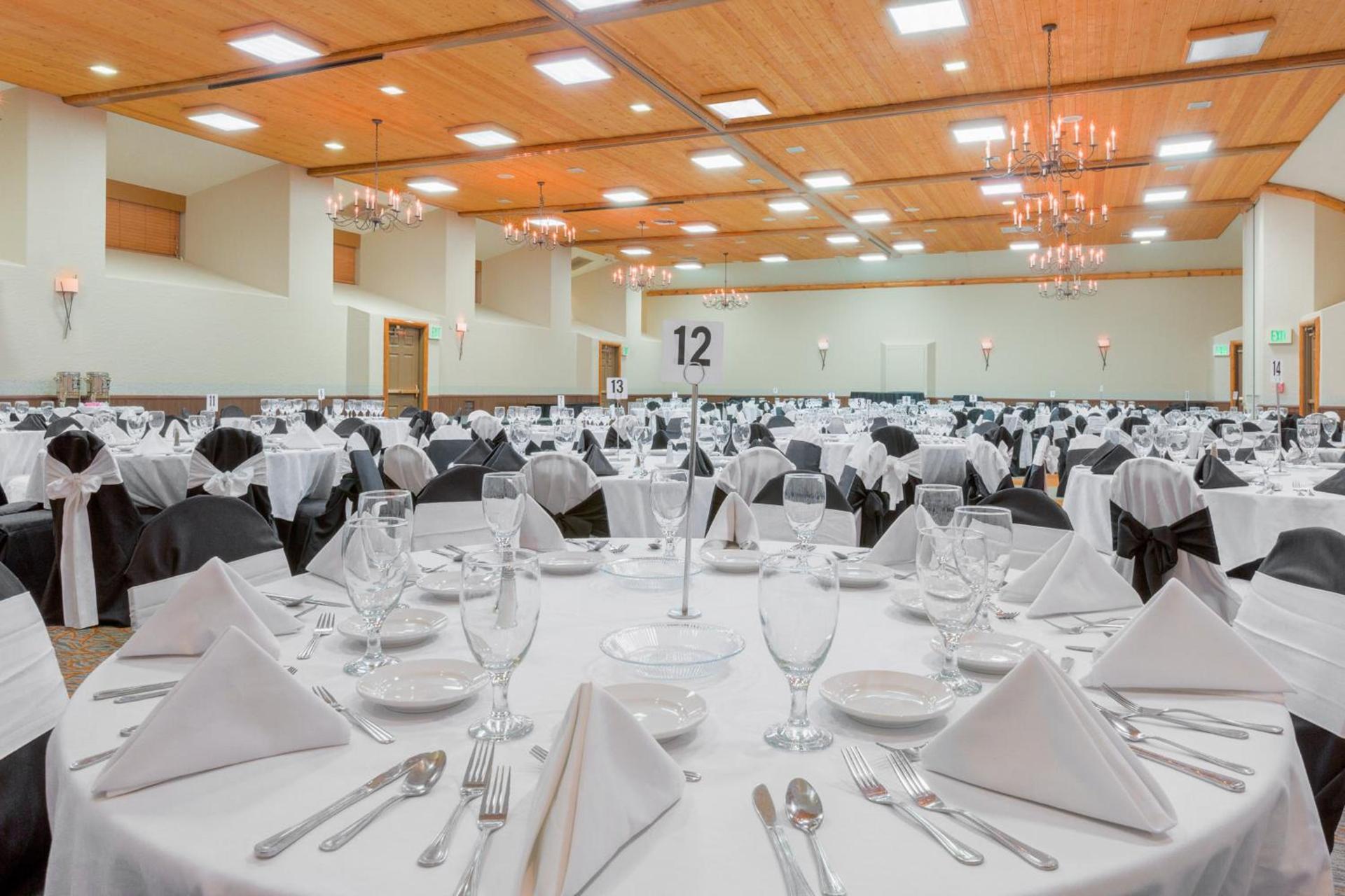 Holiday Inn Resort The Lodge at Big Bear Lake by IHG photo 58