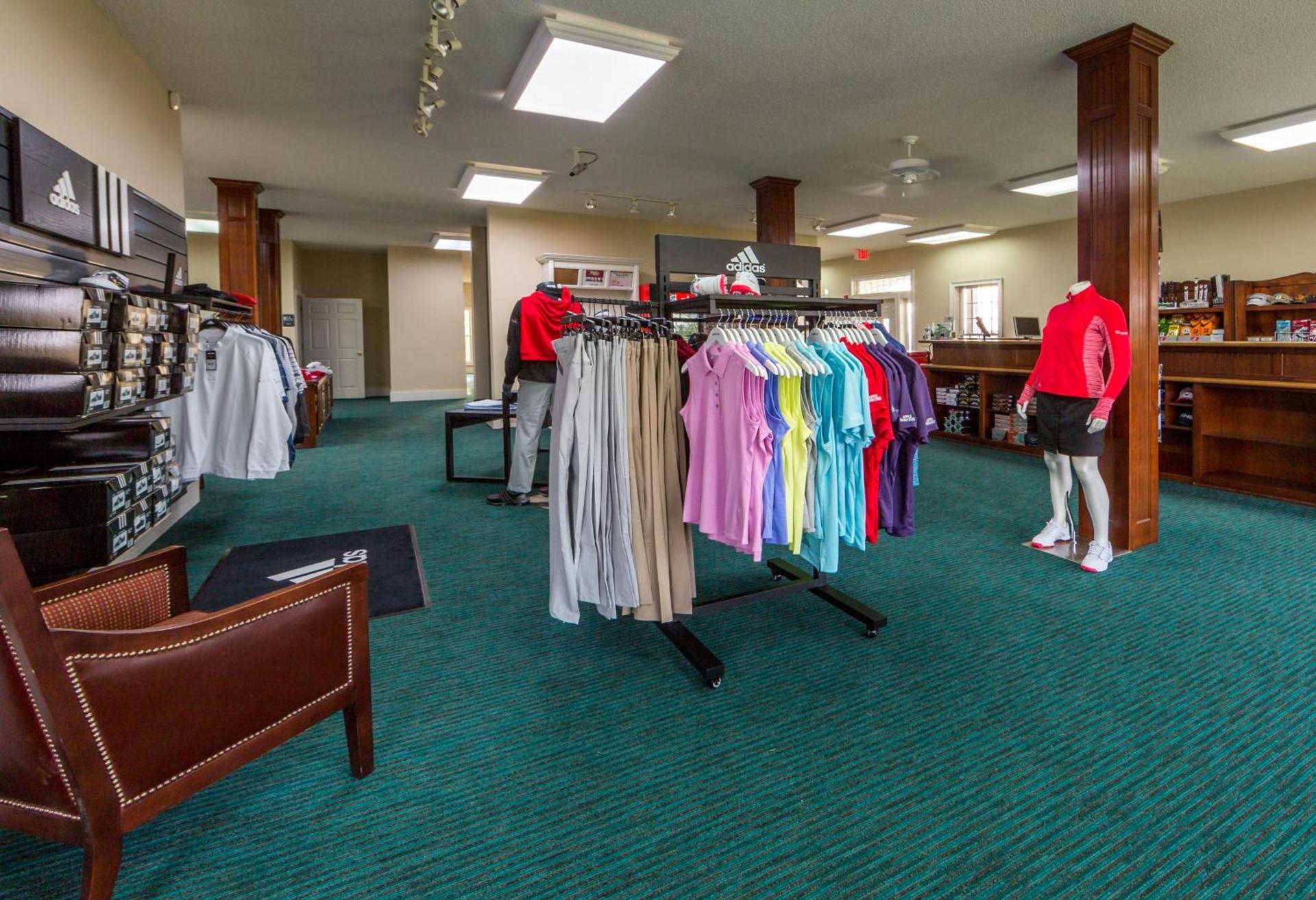 Holiday Inn Club Vacations Apple Mountain Resort at Clarkesville photo 40