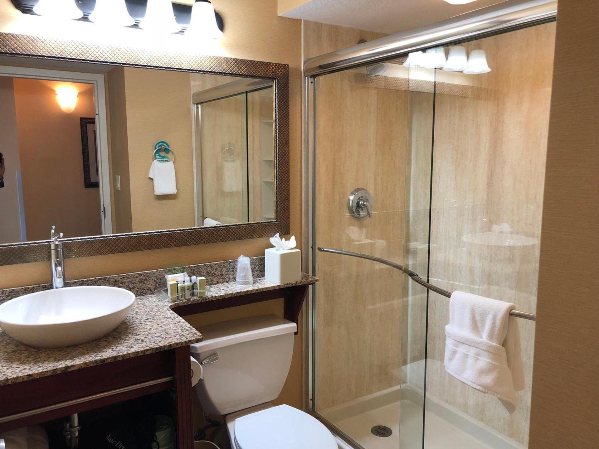 Holiday Inn & Suites Clearwater Beach by IHG photo 14