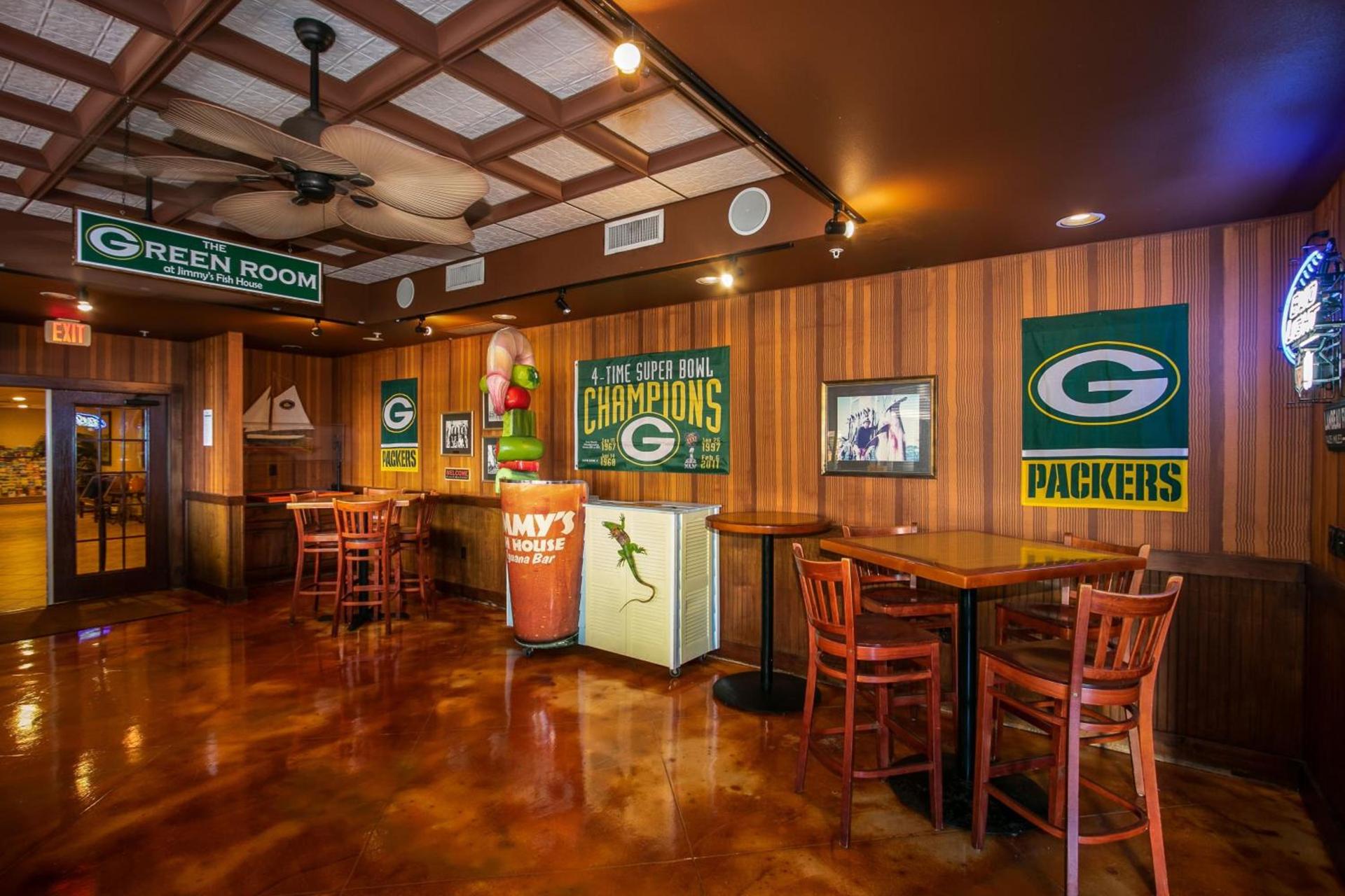Holiday Inn & Suites Clearwater Beach by IHG photo 48