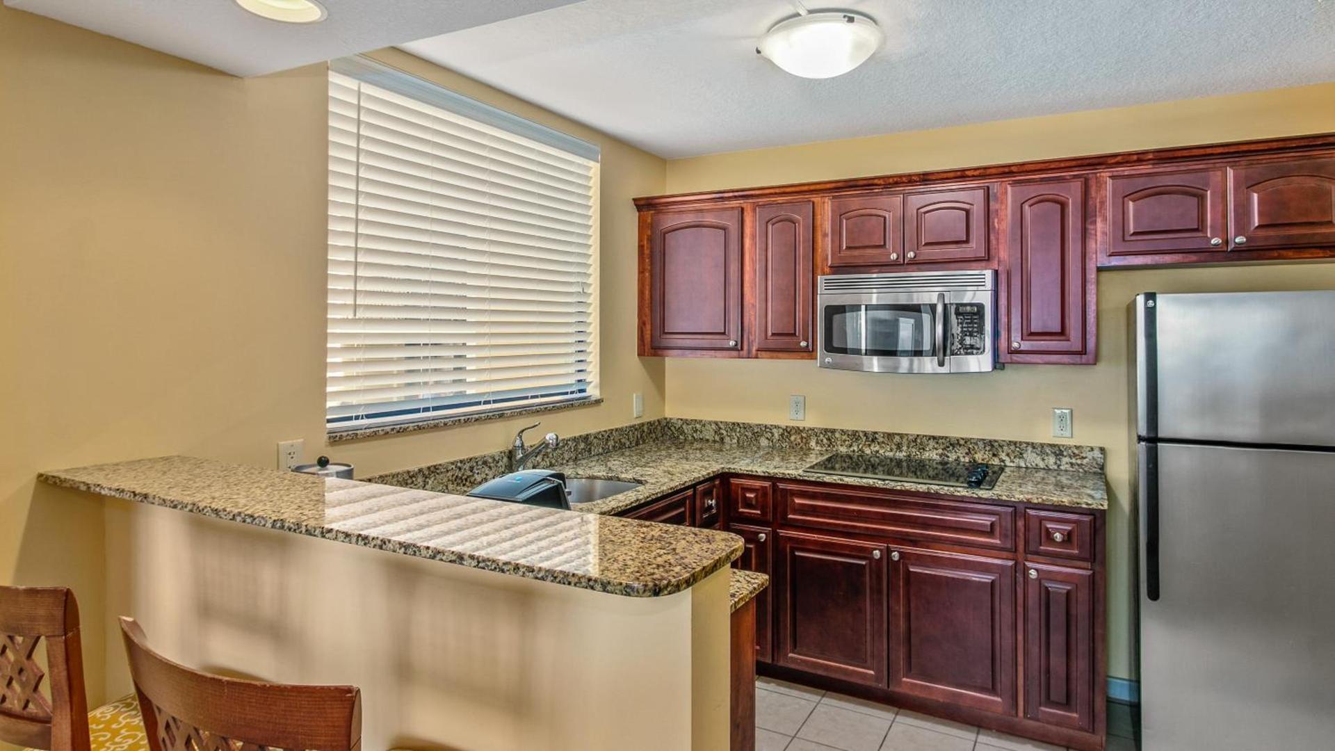 Holiday Inn & Suites Clearwater Beach by IHG photo 21