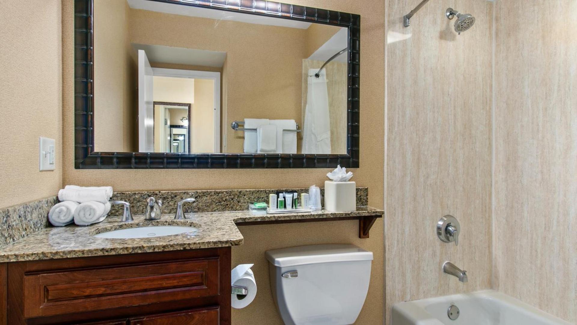 Holiday Inn & Suites Clearwater Beach by IHG photo 15