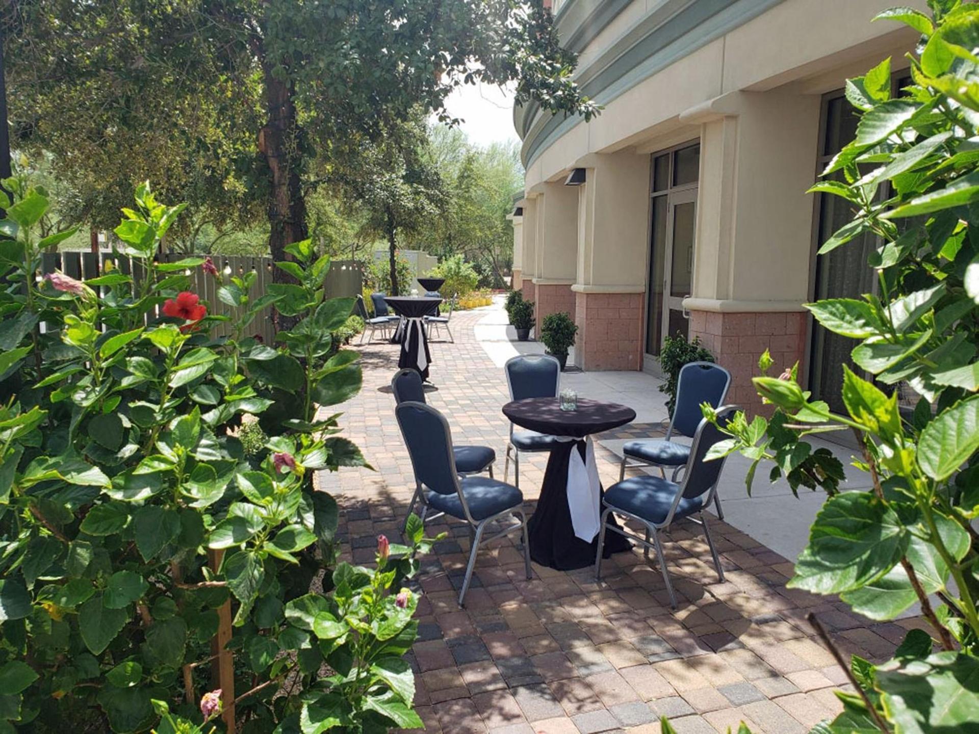 Holiday Inn & Suites Phoenix Airport by IHG photo 71