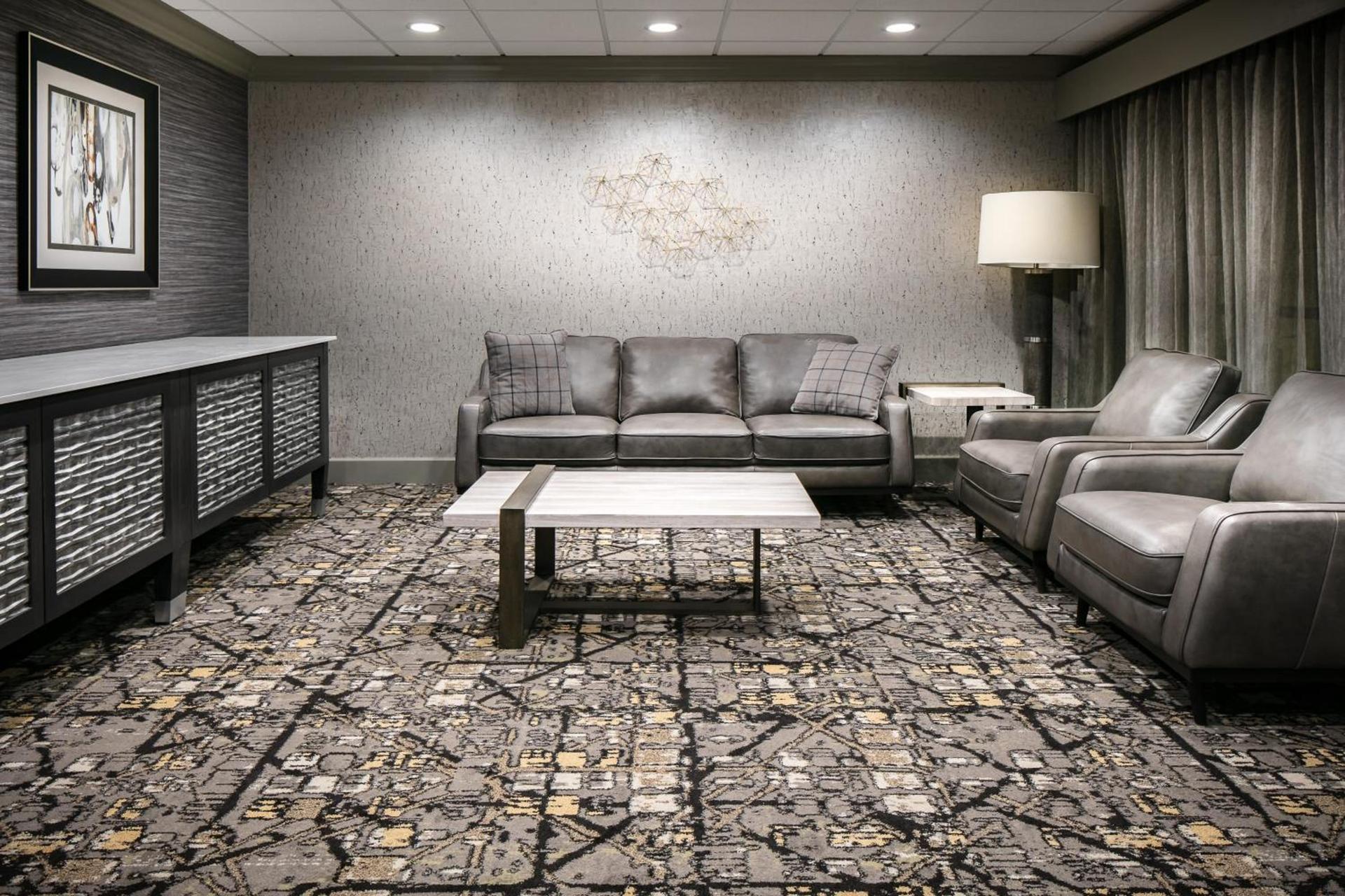 Holiday Inn Hotel & Suites Des Moines-Northwest by IHG photo 9
