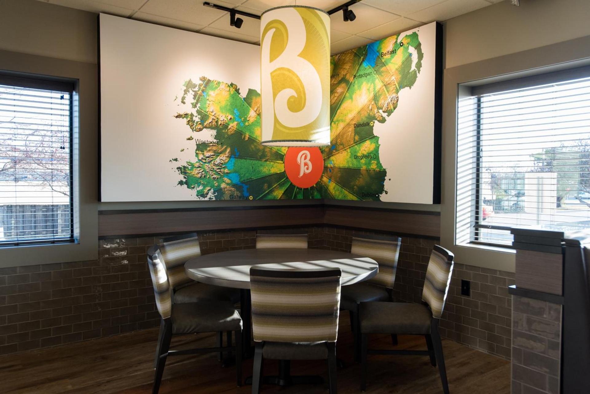 Holiday Inn Hotel & Suites Des Moines-Northwest by IHG photo 28