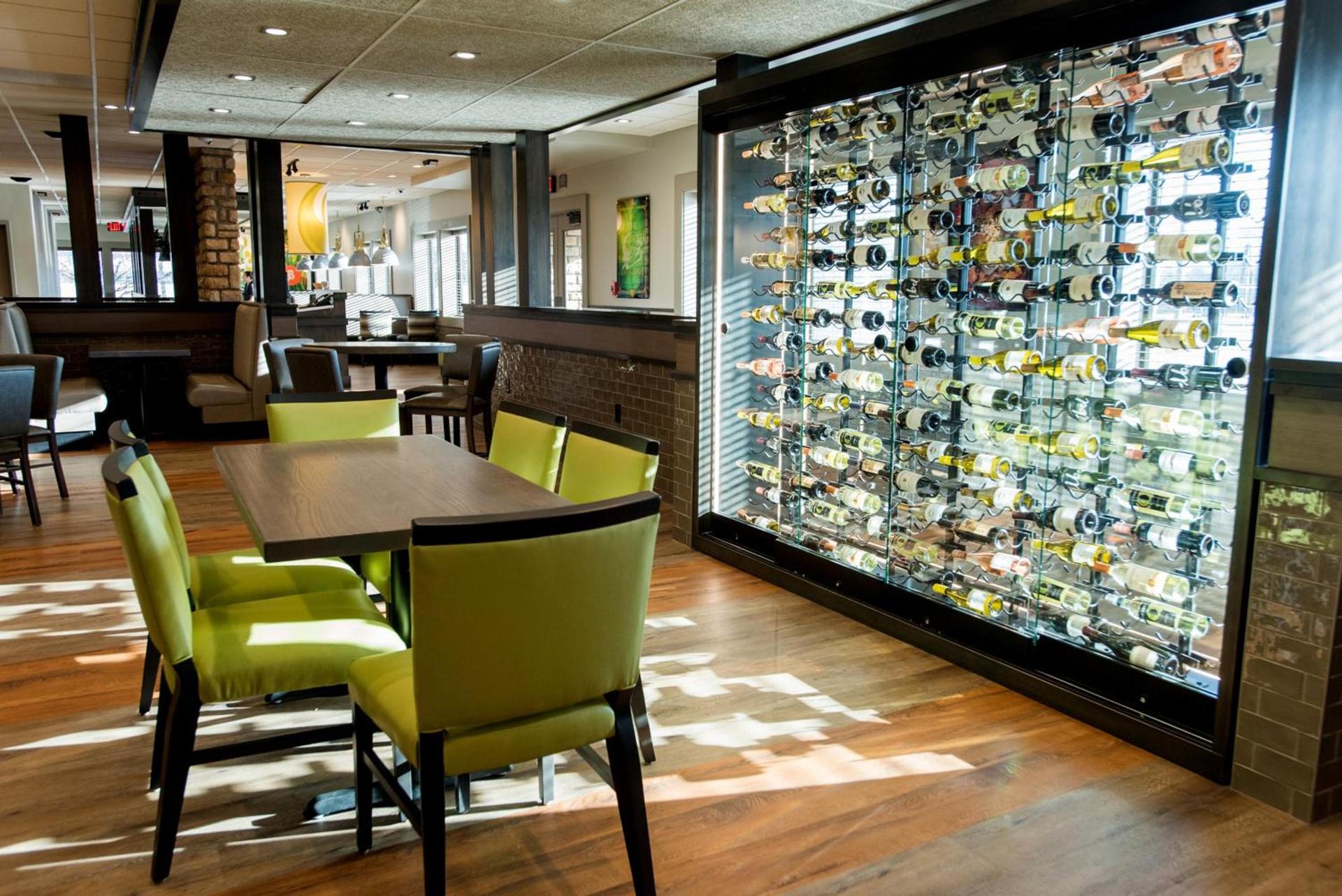 Holiday Inn Hotel & Suites Des Moines-Northwest by IHG photo 24