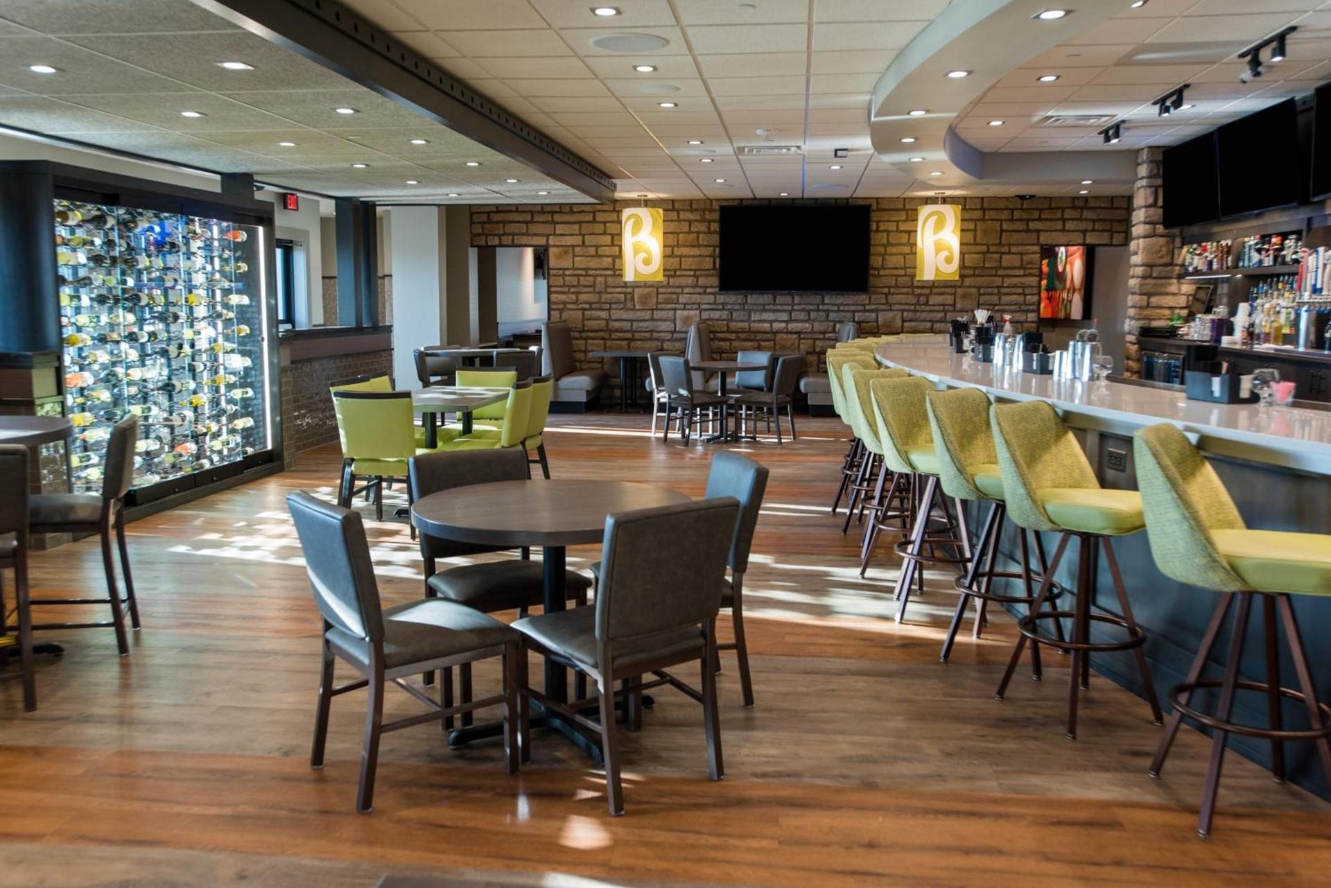 Holiday Inn Hotel & Suites Des Moines-Northwest by IHG photo 36