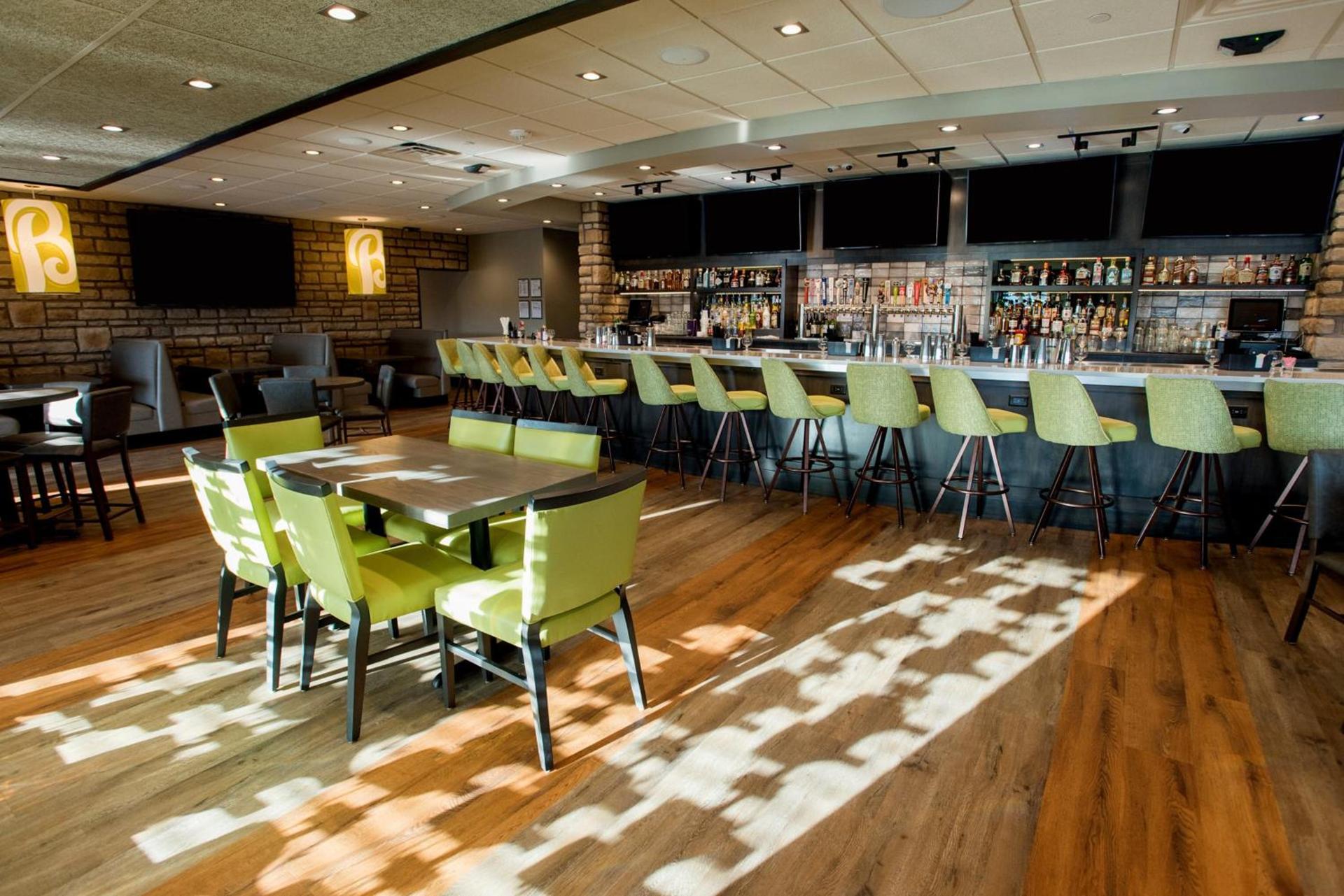 Holiday Inn Hotel & Suites Des Moines-Northwest by IHG photo 31