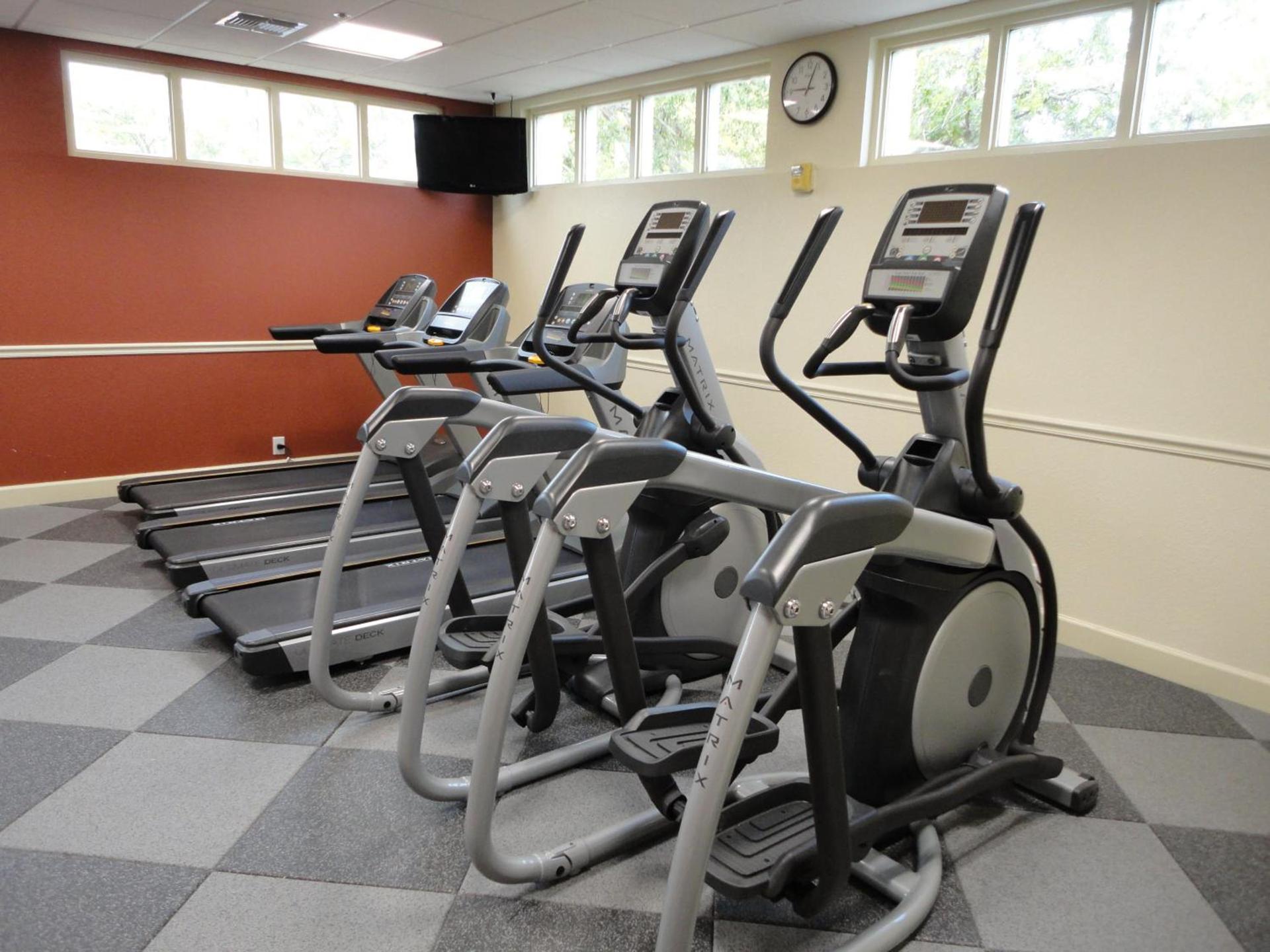 Holiday Inn Resort Orlando - Lake Buena Vista by IHG photo 22